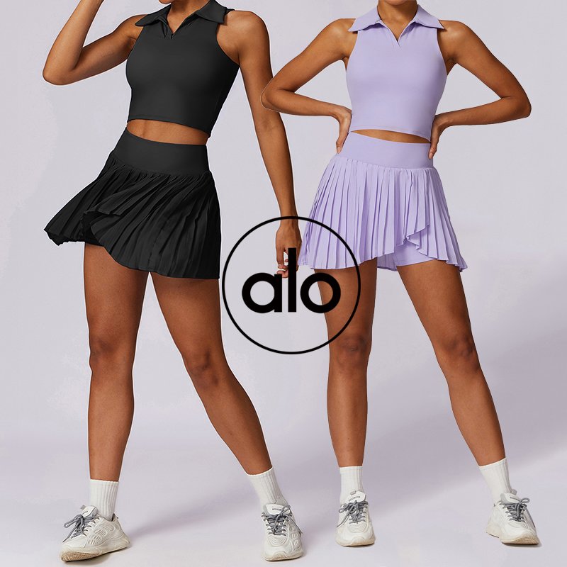 Alo Skirt aloyoga