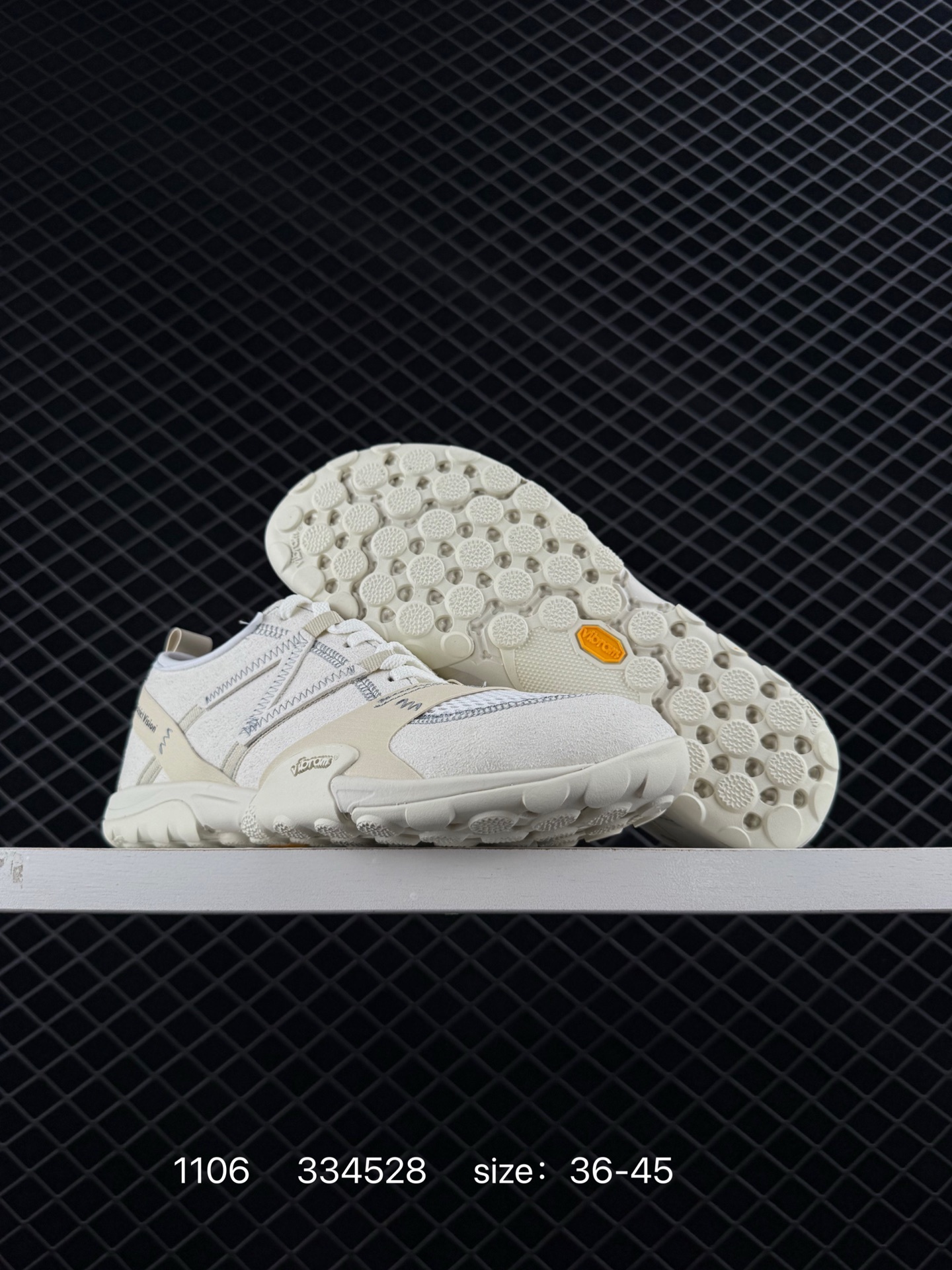 Other New Balance MT10 O ▪ New Balance MT10 O New Balance ISSEY MIYA — 1:1 Replica