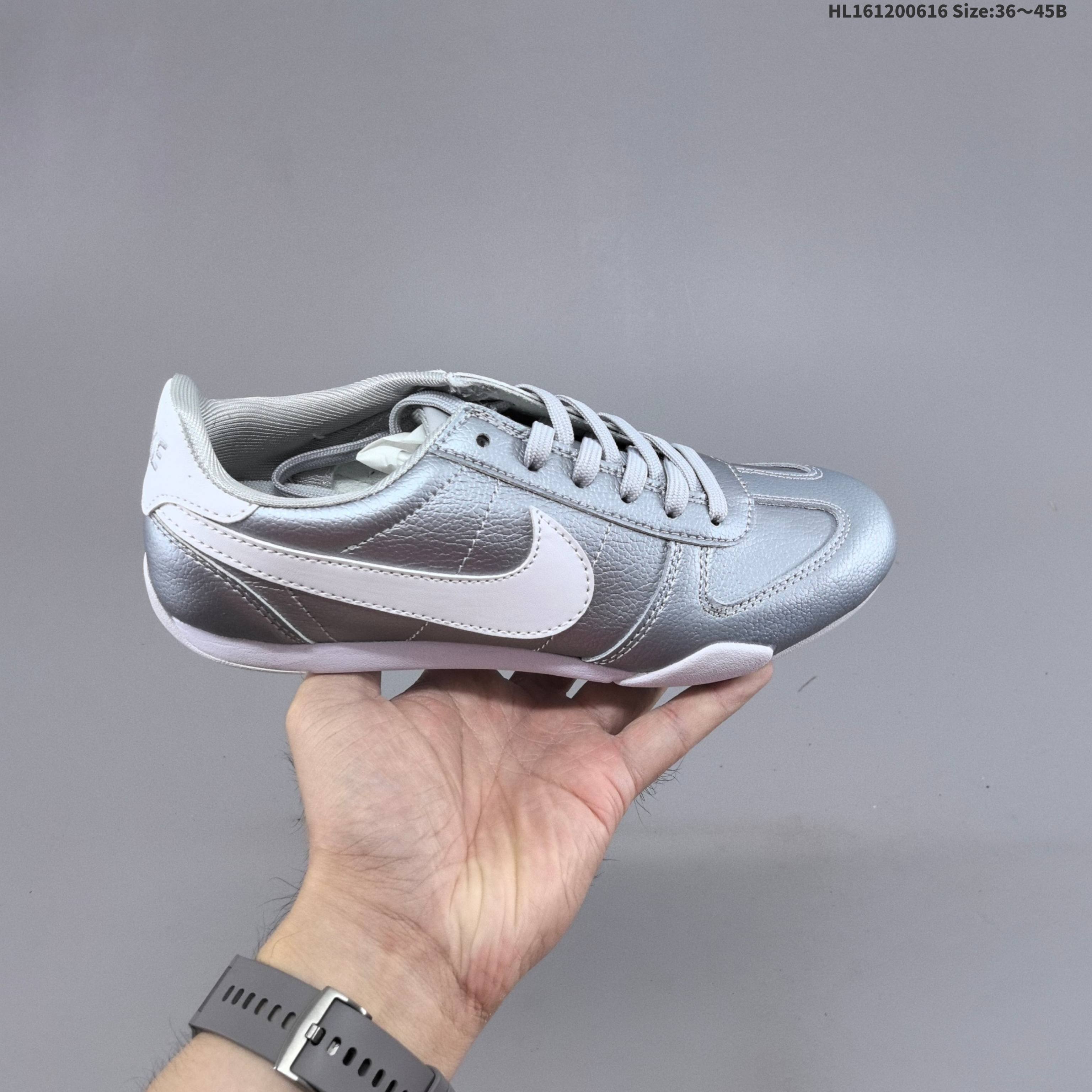 Other Nike Sprint Sister:II6984-001:35 — 1:1 Replica