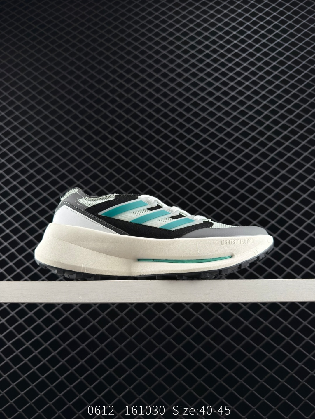 Adidas EQUIPMENT+ boost YHRAQLAXPG Adidas equipment EQT ADIDAS — AAA Quality Replica