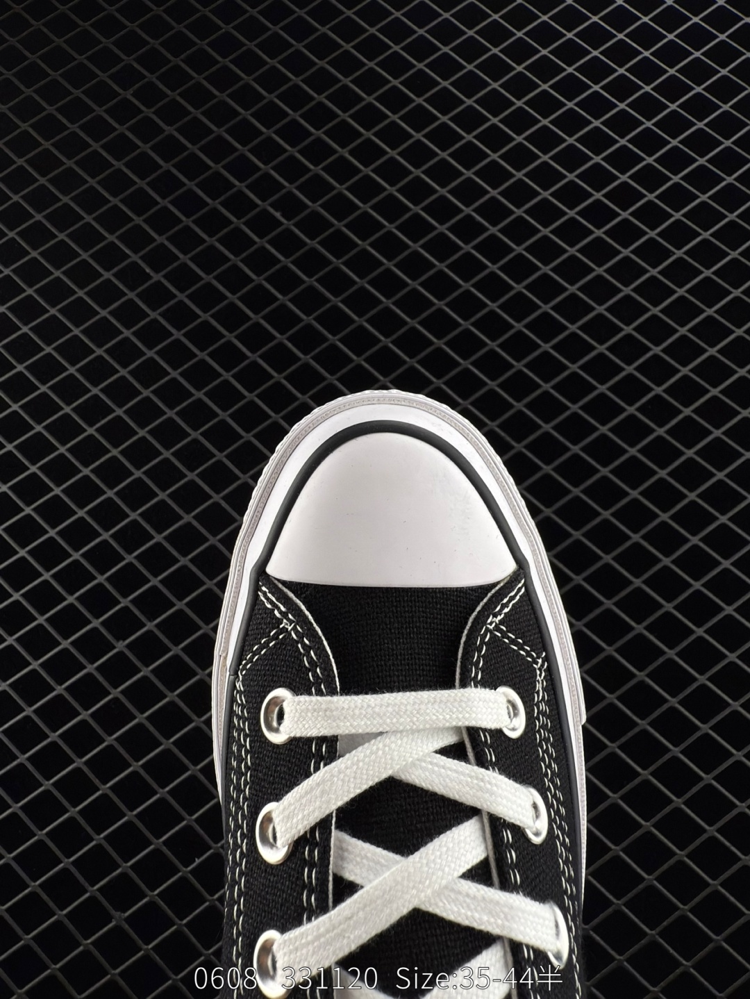 Other Vans Stussy x Converse Chuck 70 Hi 2022 Stussy CONVERSE — AAA Quality Replica