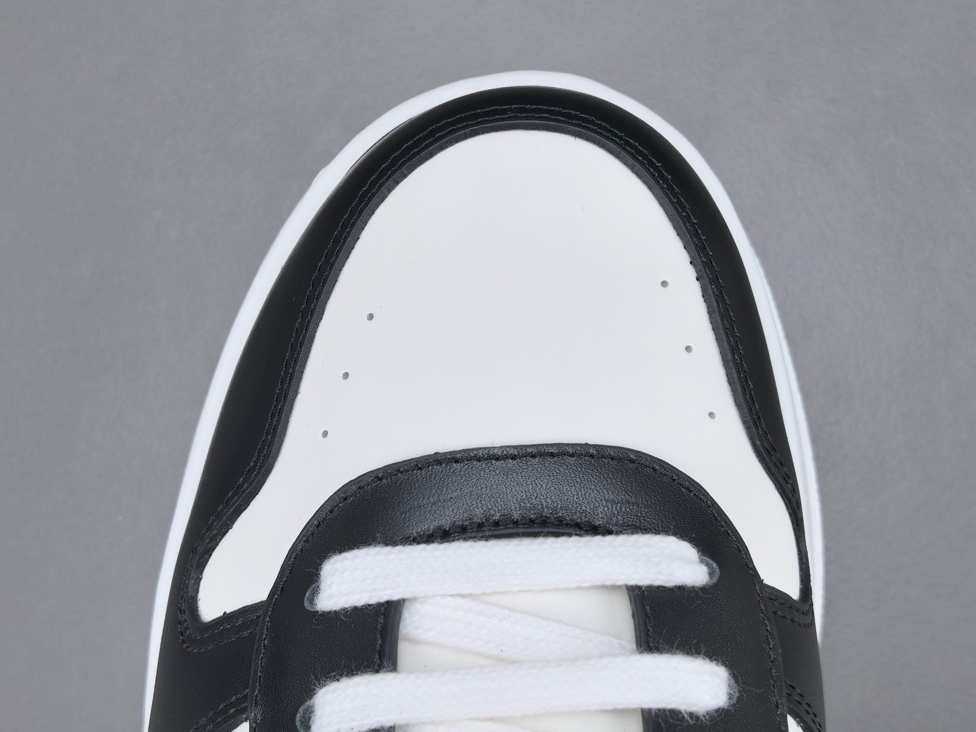 GUCCI SHOE P Channel Advantage Vente en gros disponible