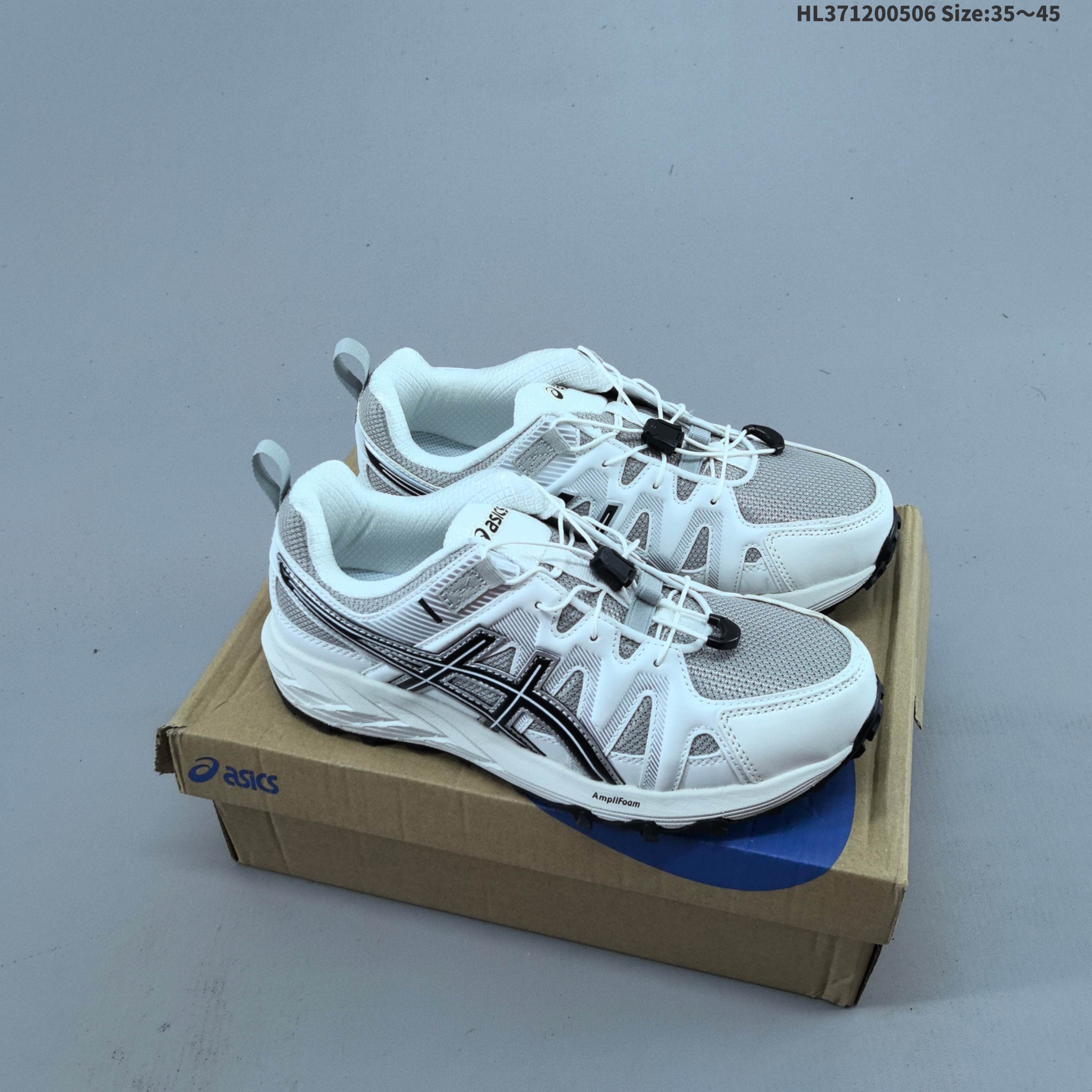 Other ASICS GEL-SONOMA FE 1011 B999-020 HL371200506 Size:35-45 — Premium Replica