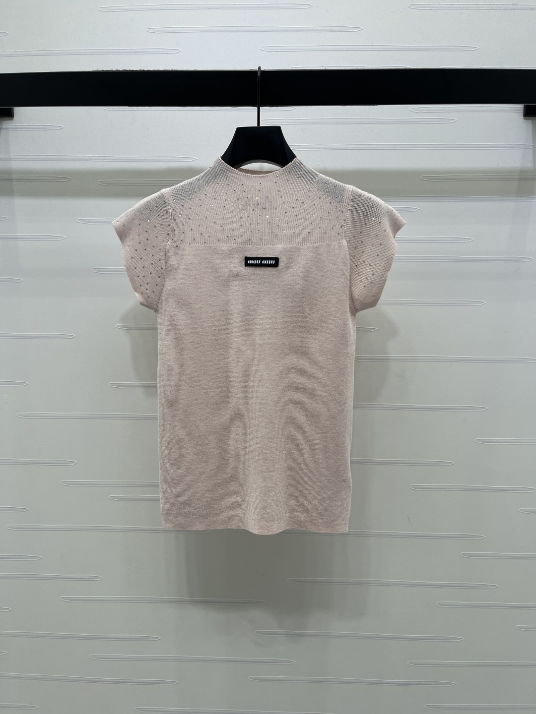 Miumiu Dames Miumi* 2026 3 S-M-L3