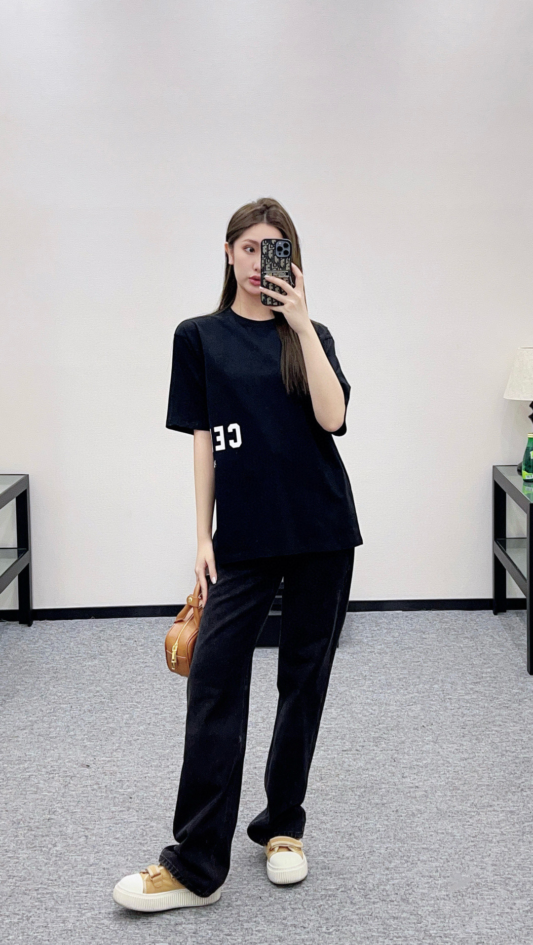 Celine Women Celin*2026 new products are on the shelves — Premium Replica