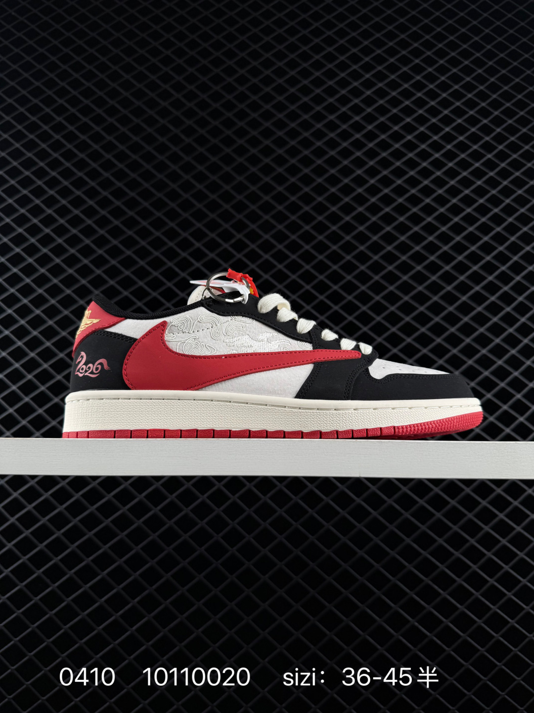 Other Nike EVA Nike Lifestyle BS-72196