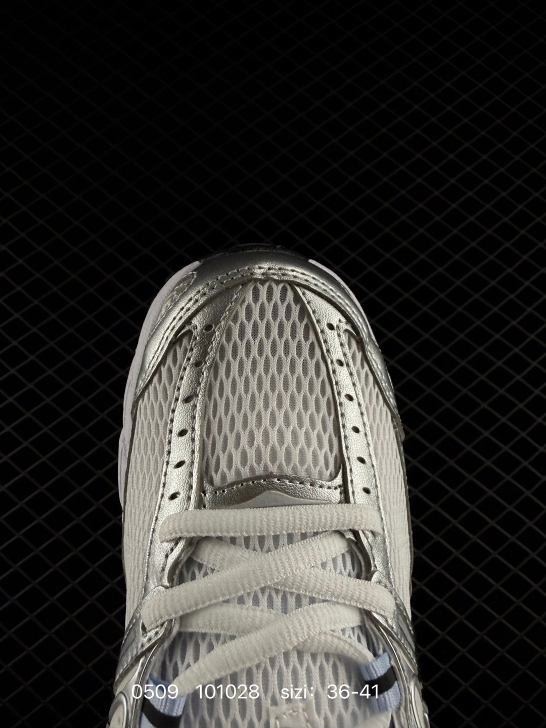 Nike Air Max Moto 2K :HQ2056-003 :36-41 ID:101028