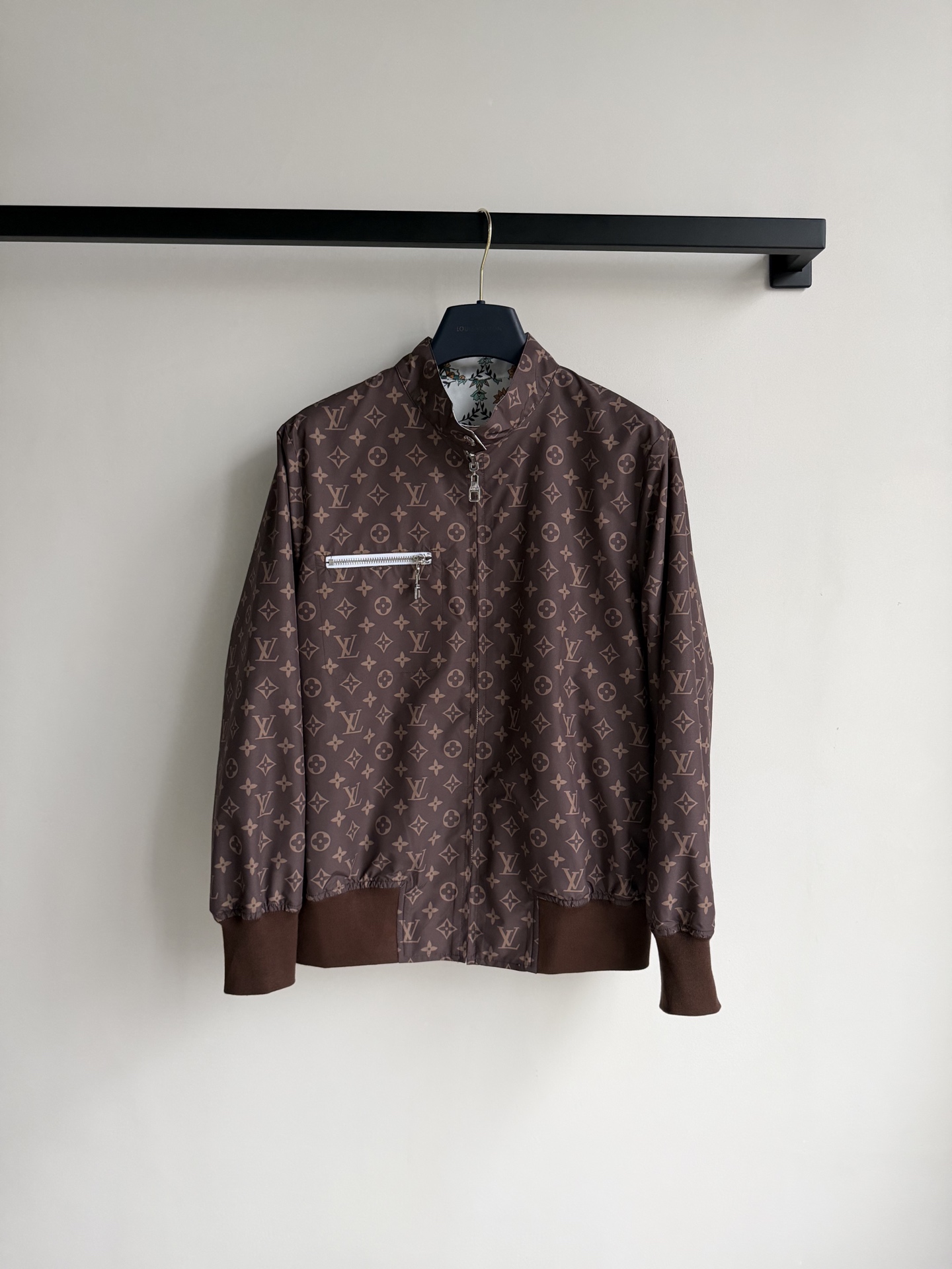 LV Women Louis Vuitto* 26 SS Series Monogram + o OK LV ＳＭＬ AE — 1:1 Replica