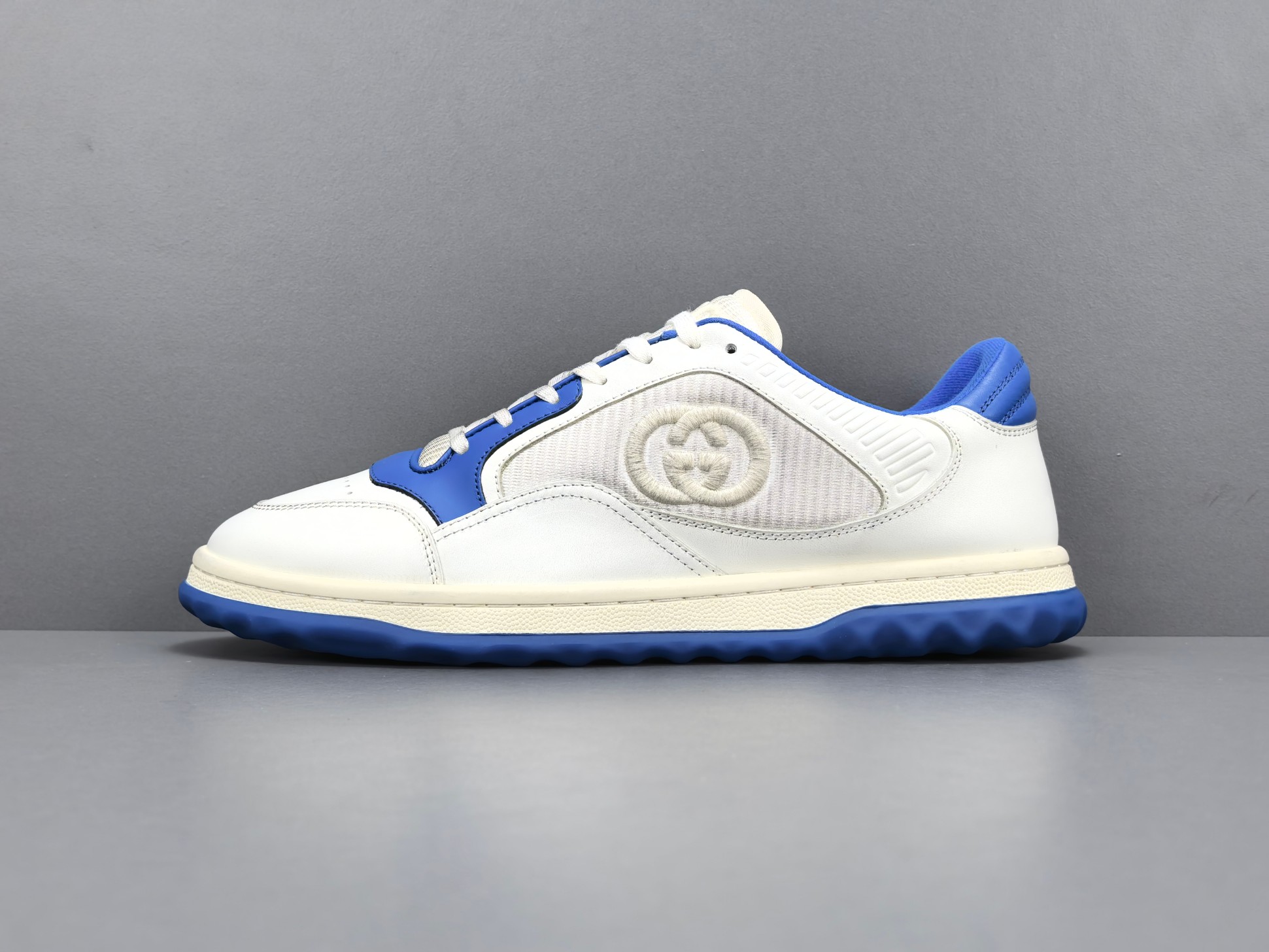 GUCCI SHOE P-kanaalvoordeel, groothandel beschikbaar