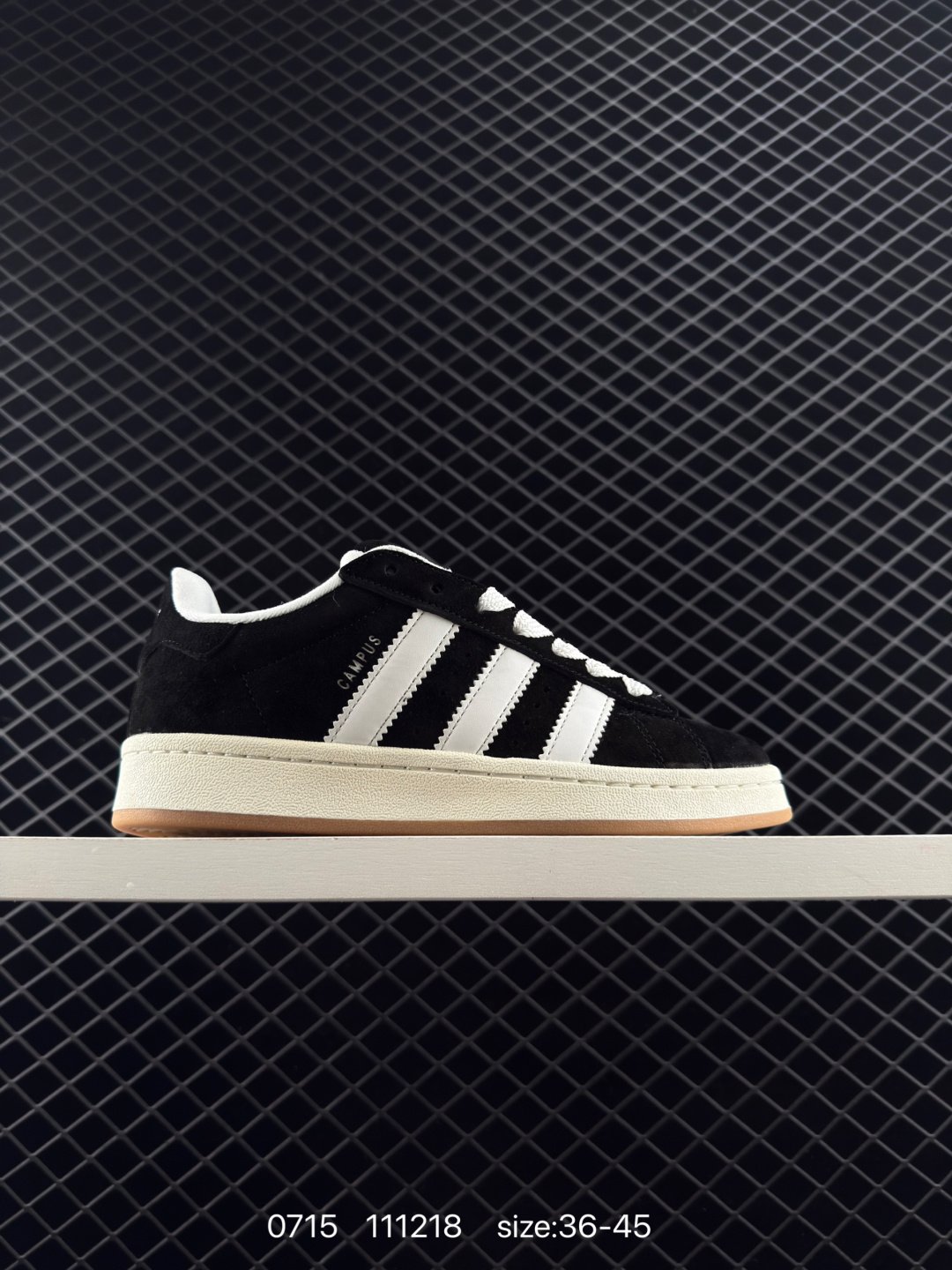 Other Adidas VL COURT CLASSIC SHOES 「T 」 adidas ， 。 adidas ，