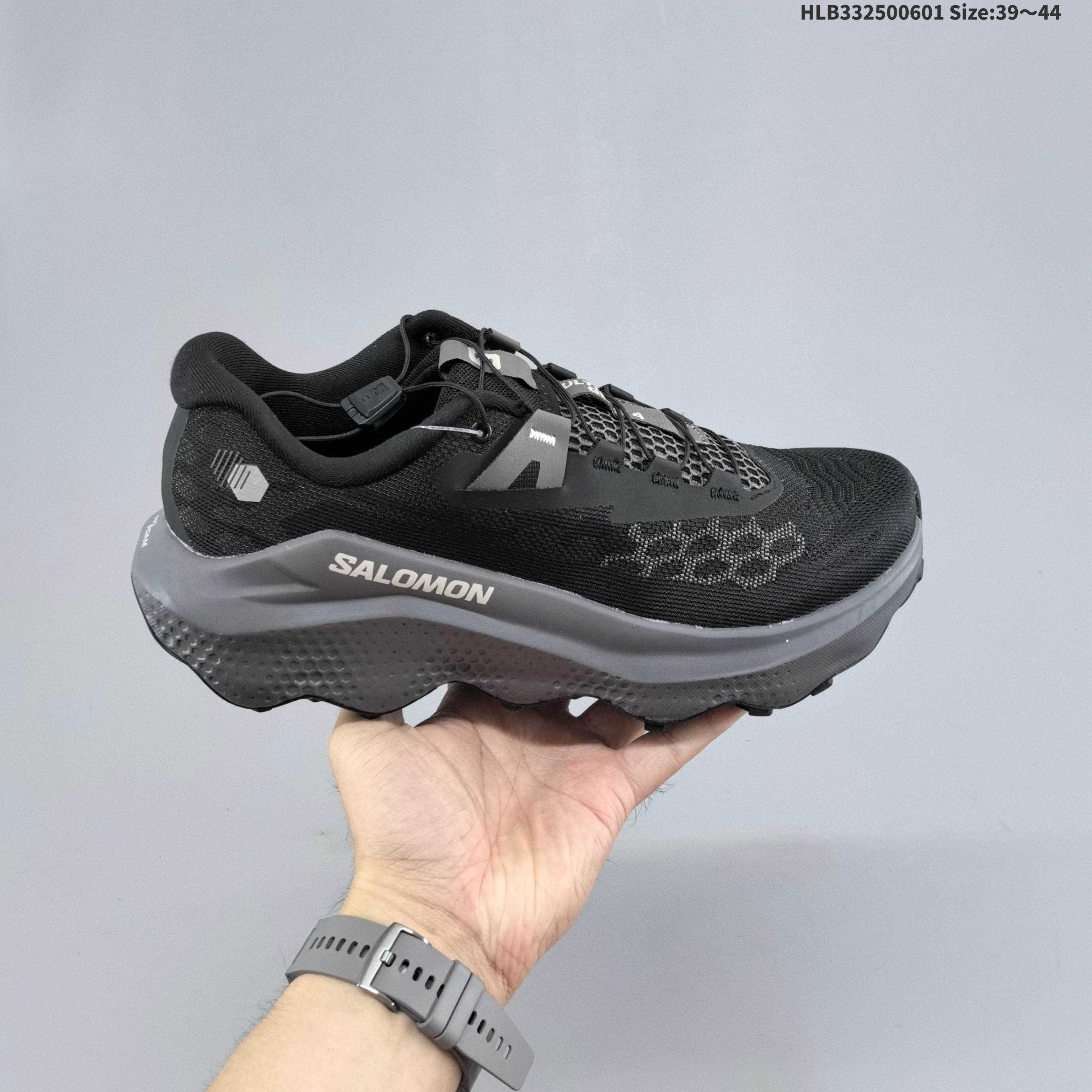 Other SALOMON ULTRA GLIDE 4 1 1 Replica For Sale High-end Men s And Women s Fashion Sports Running And Basketball Shoes Up To 95 Off Retail During The Current Promotion Casual Lifestyle Sneakers BS-68560