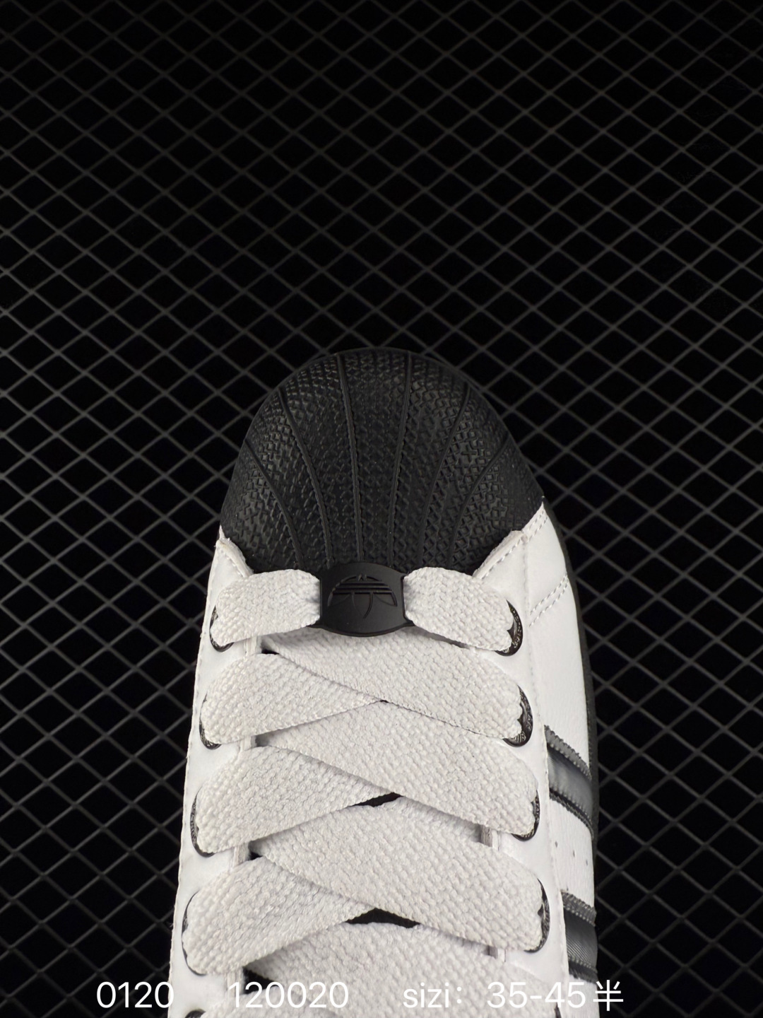 Adidas Originals Superstar II JQ3208 35 36 36 5 37 5 38 38 5 39 Lifestyle Women s BS-76642