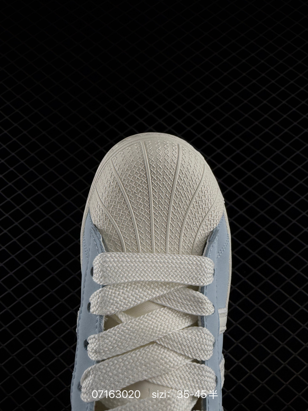 Adidas Originals Superstar IE3037 36 36 5 37 38 38 5 39 40 Lifestyle Unisex BS-74896
