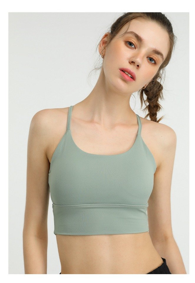 Lulu Bra lululemon ® bra