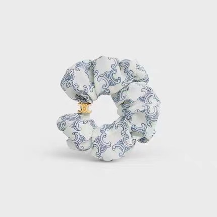Celine Jewelry CELINE 18 K summer is coming Coco Chanel — Premium Replica