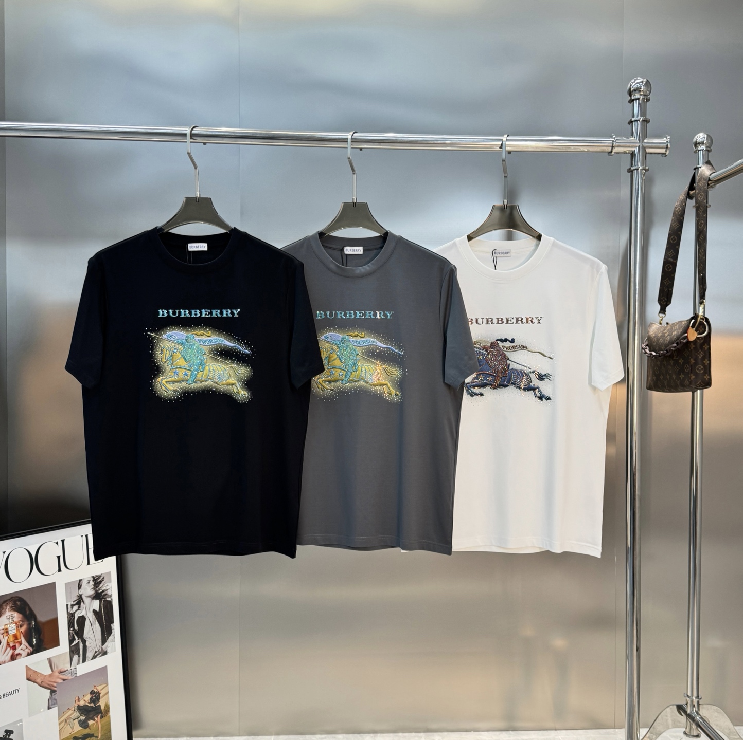 Burberry men BBR* 26s T. 190g. M-3 XL S 4 XL 175/145 XL — 1:1 Replica For Sale