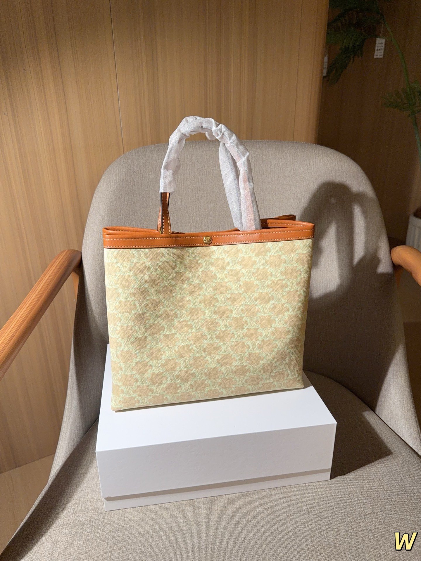 Celine väska Celine
