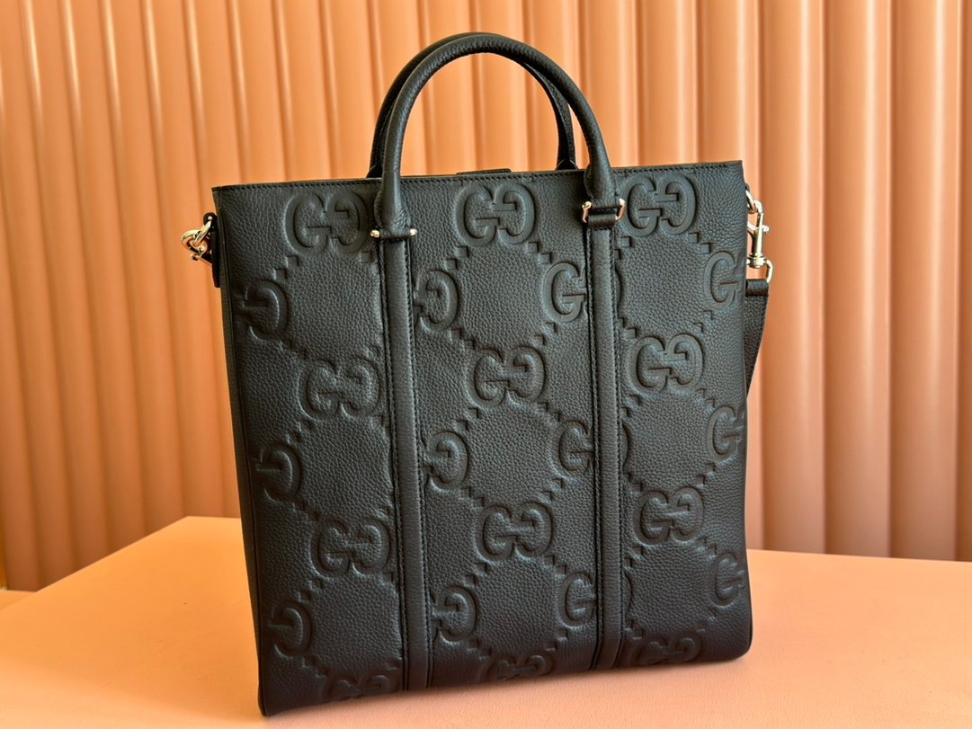 Gucci bag G Gucci 2024 Series Series G G 2 1 9 60 1 6
