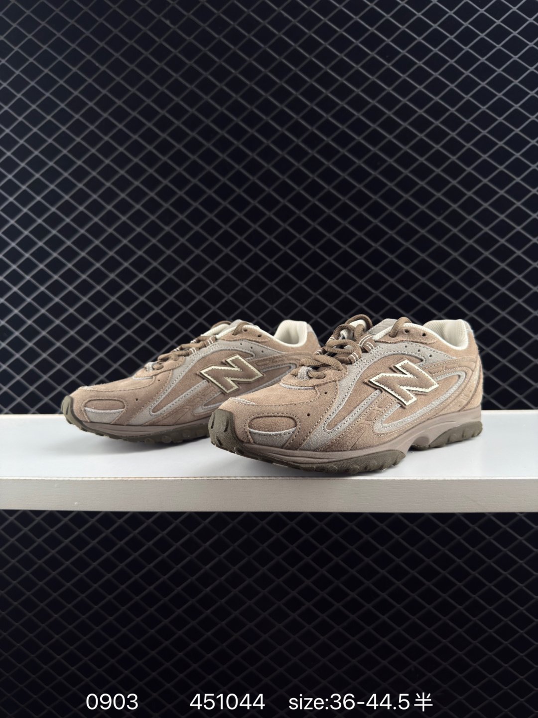 Other New Balance 204L :U204MMA :36 37 37.5 38 38.5 39.5