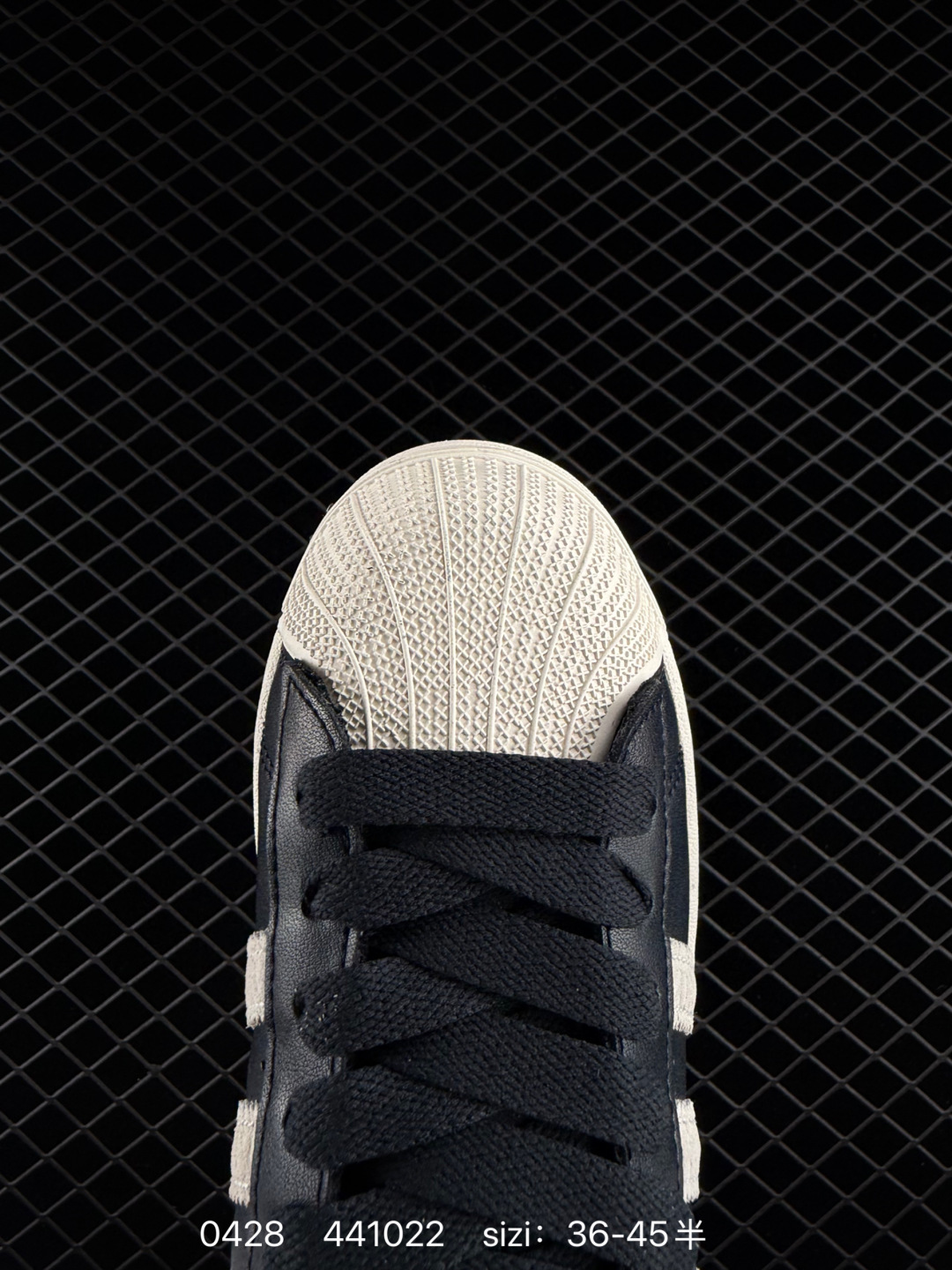 Adidas Originals Samba KJ3571:35.5 36 — 1:1 Replica