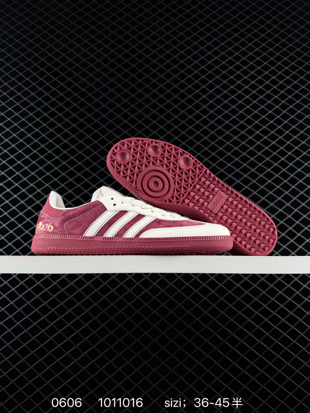 Other Adidas Originals | ZH2592\ZH25 — Premium Replica