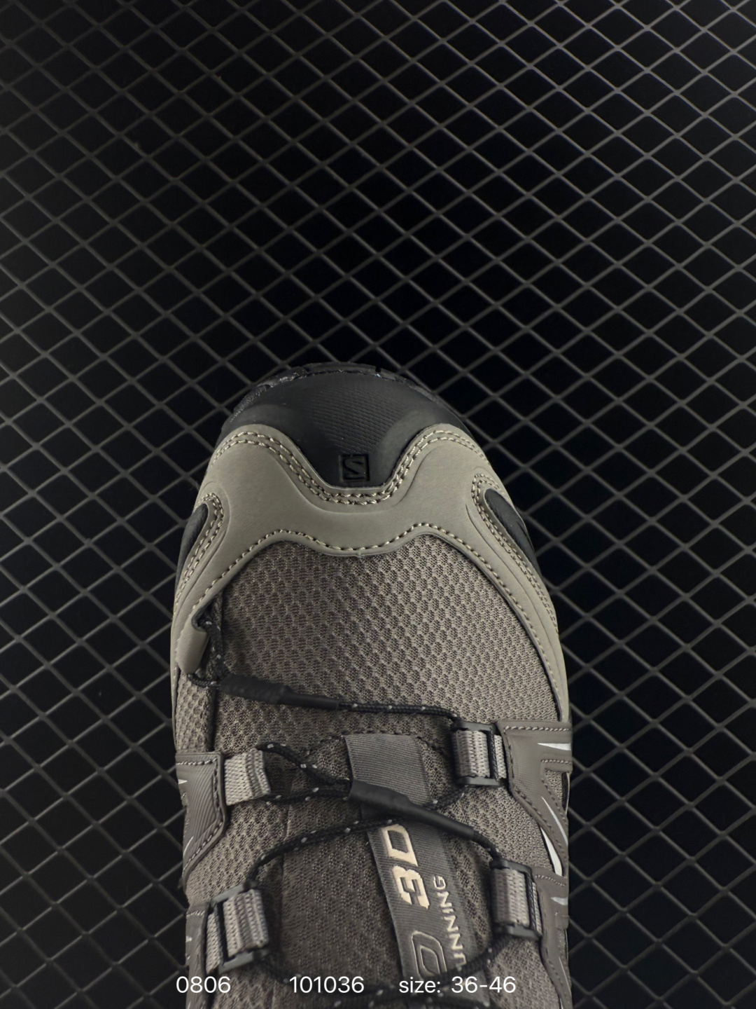 Other Salomon SLM XA PRO 3 D SENSIFIT 3 D ADVANC 1 1 Replica For Sale High-end Men s And Women s Fashion Sports Running And Basketball Shoes Up To 95 Off Retail During The Current Promotion Casual Lifestyle Sneakers BS-86018