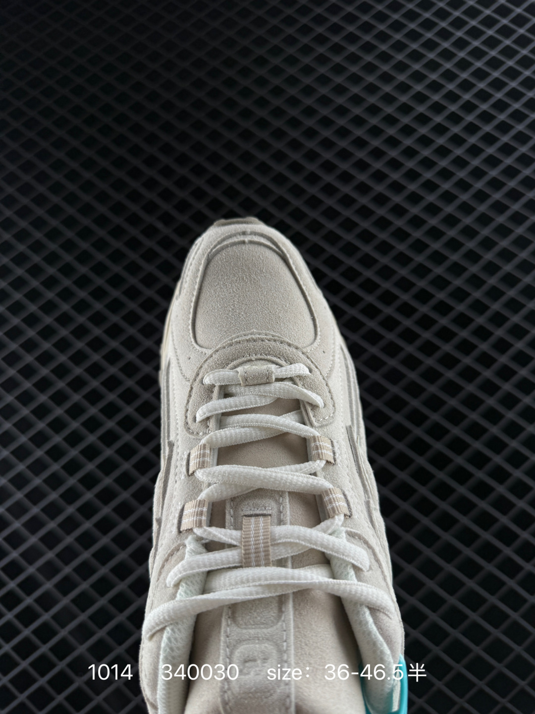 Other New Balance 204 L:U204 LMMC:36 3 — 1:1 Replica For Sale