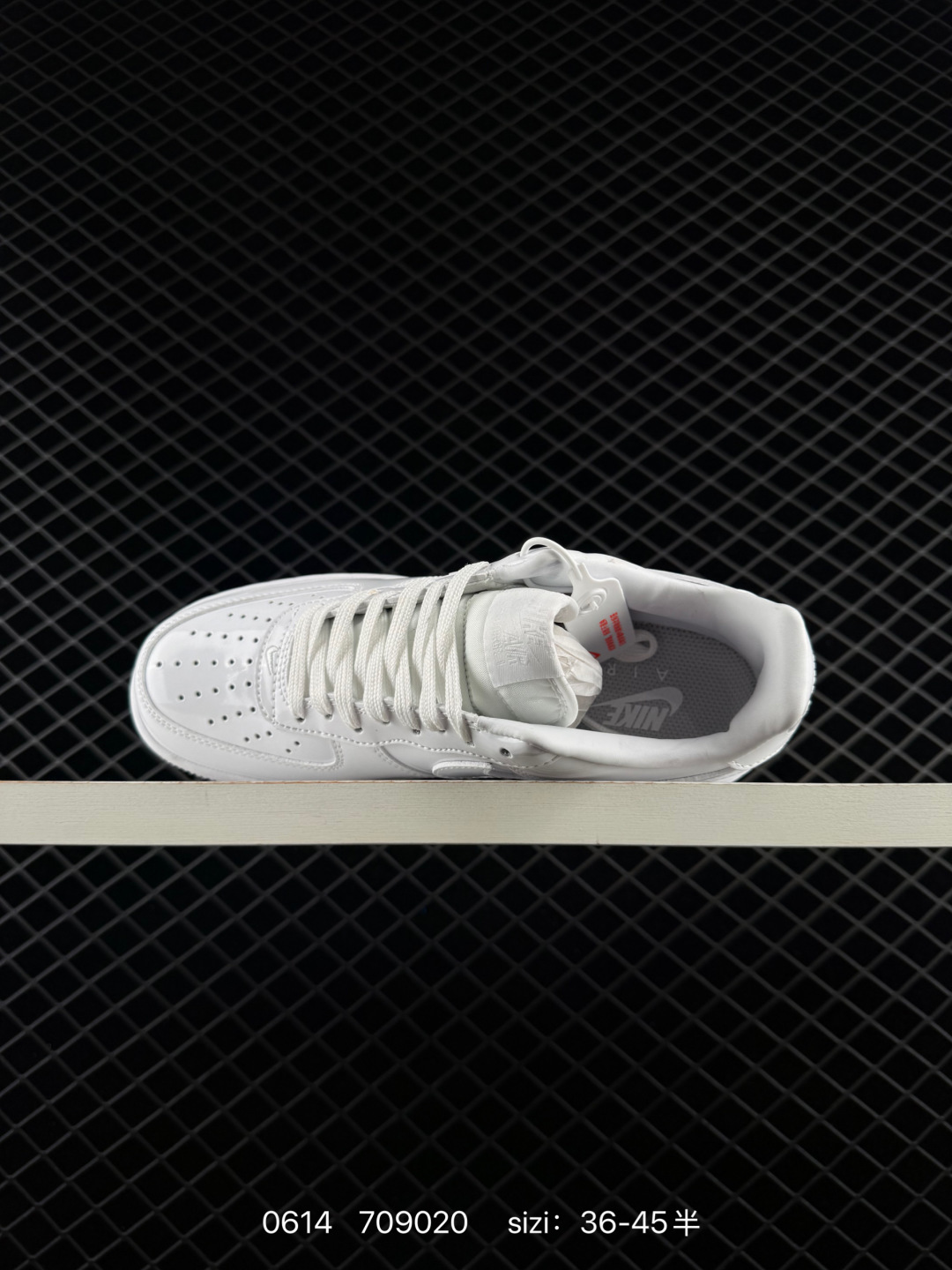 Nike Air Force 1 07 Lifestyle BS-70777