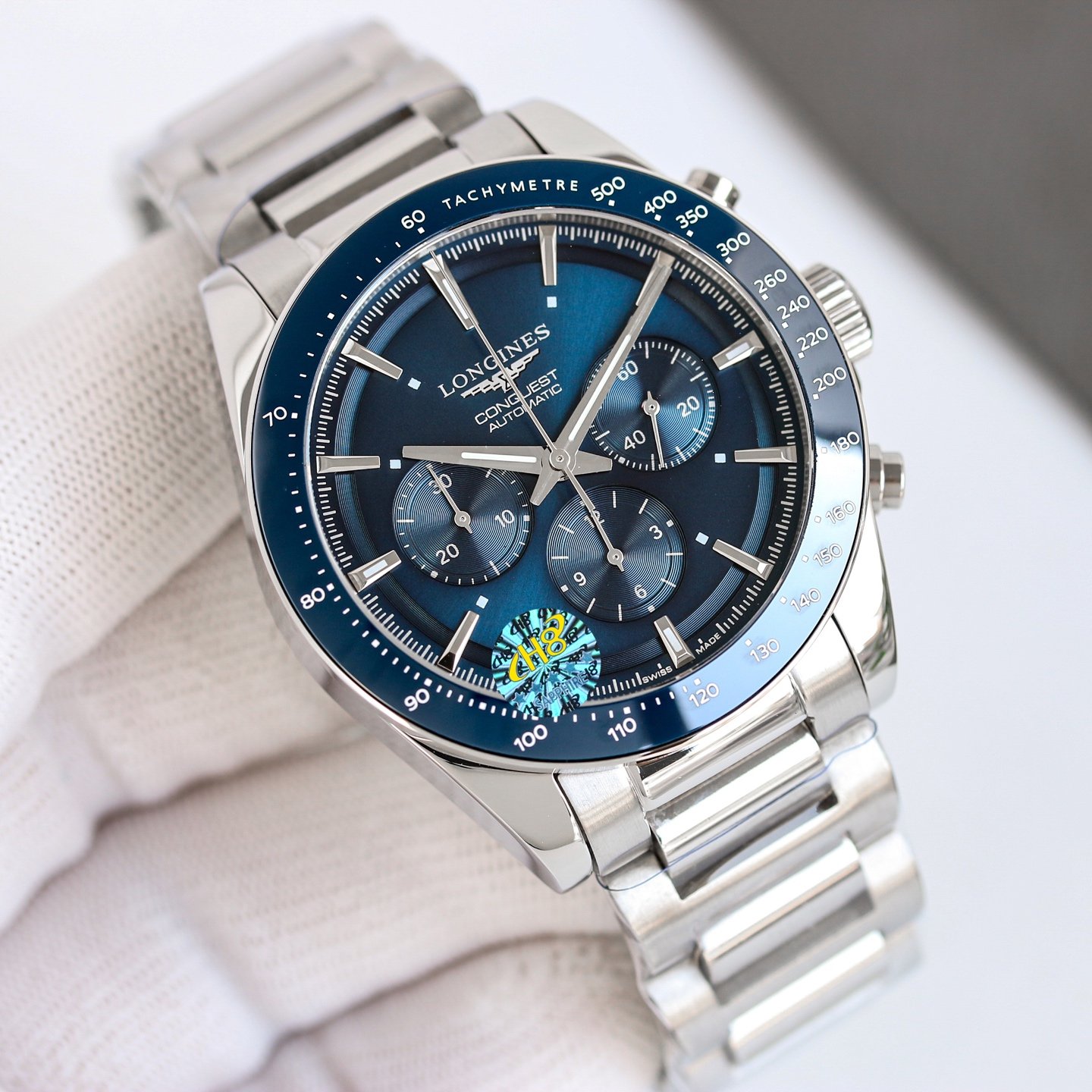 Longines Watches New Arrival Longines LONGINES-Longines