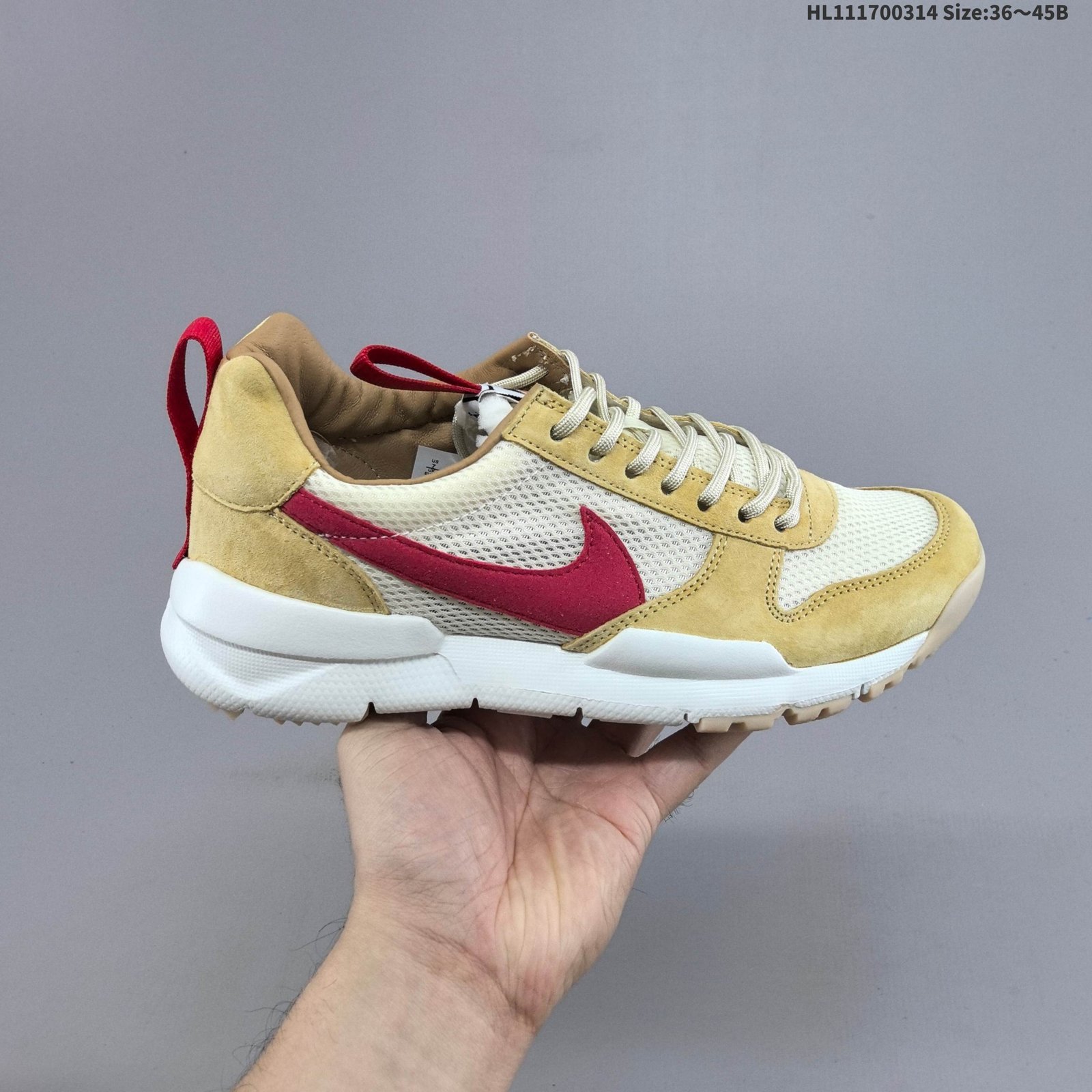 Other Nike/ ， GD ， - · Tom Sachs x