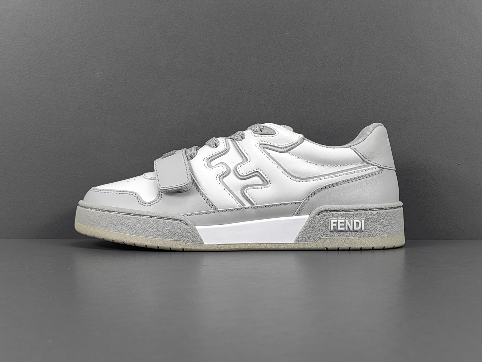 FENDI SHOE P Channel Advantage Wholesale Available