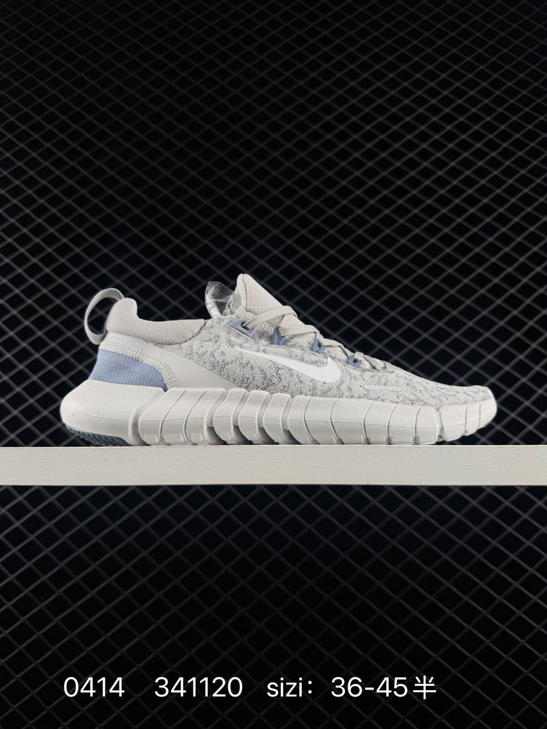 Nike Free RN 5 0 Next Nature Multiple Colorways Grey Light Blue Light Pink White Off-white Brown Purple Beige Black White EU 36-45 With Half Sizes Pink Colorway EU 36-40 With Half Sizes Running Unisex BS-72115