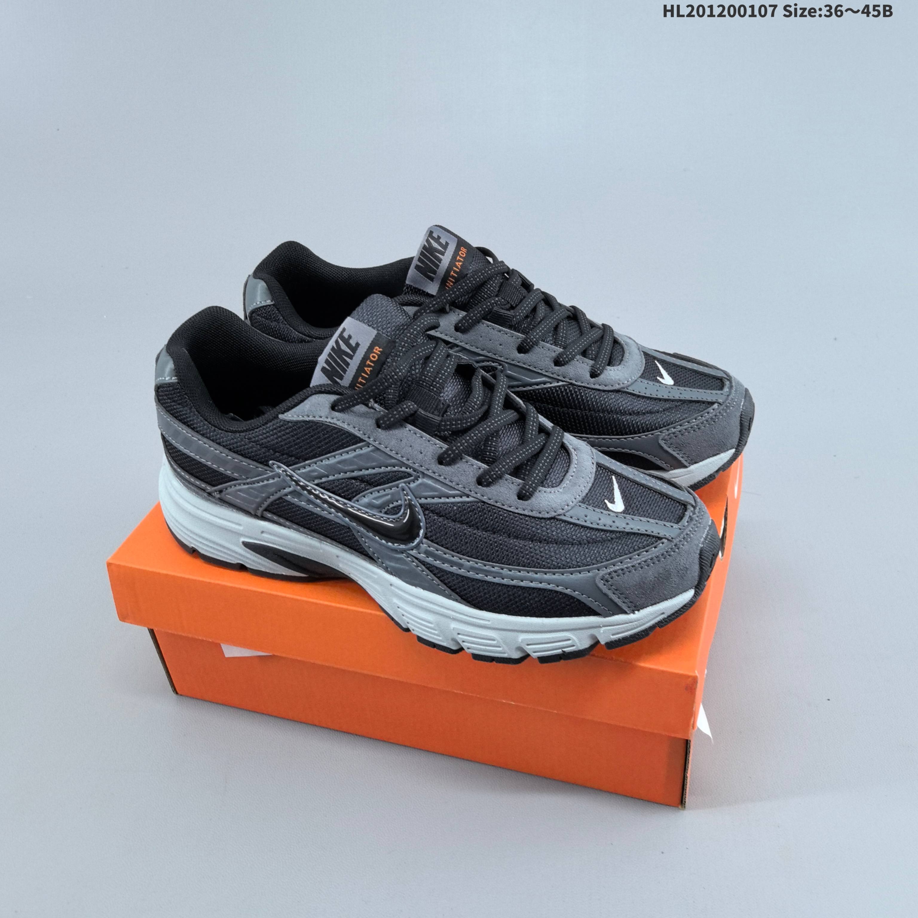 Other Nike Initiator:IB4339-040 ID:HL201200107 Size:36-45 B — AAA Quality Replica