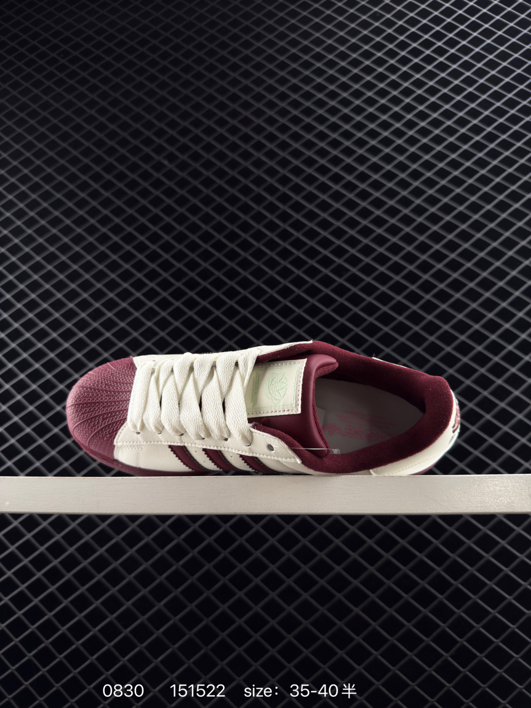 adidas Originals Gazelle I Ndoor — 1:1 Replica For Sale