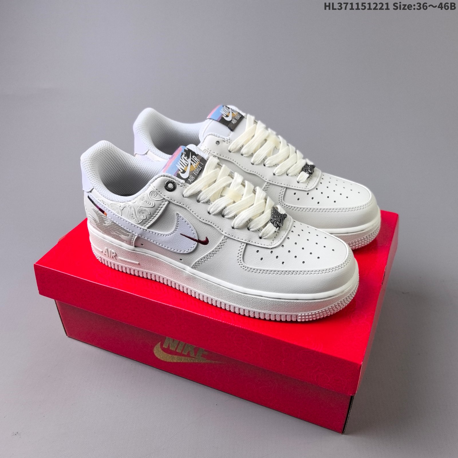 Nike Air Force1 07 low # # # 、 ：