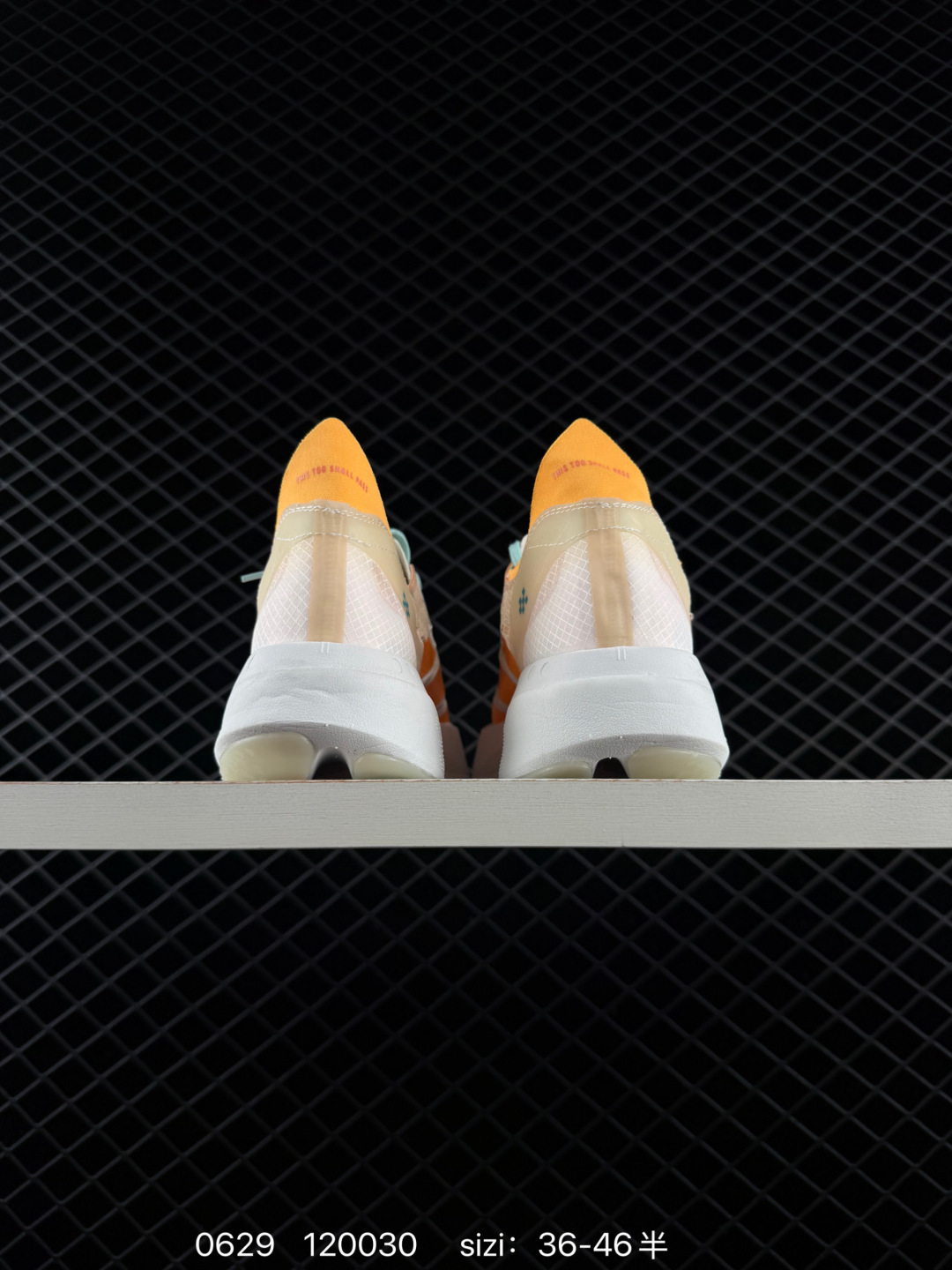 Other Adidas Lightstrike Lightstrike Pro Lifestyle BS-75098