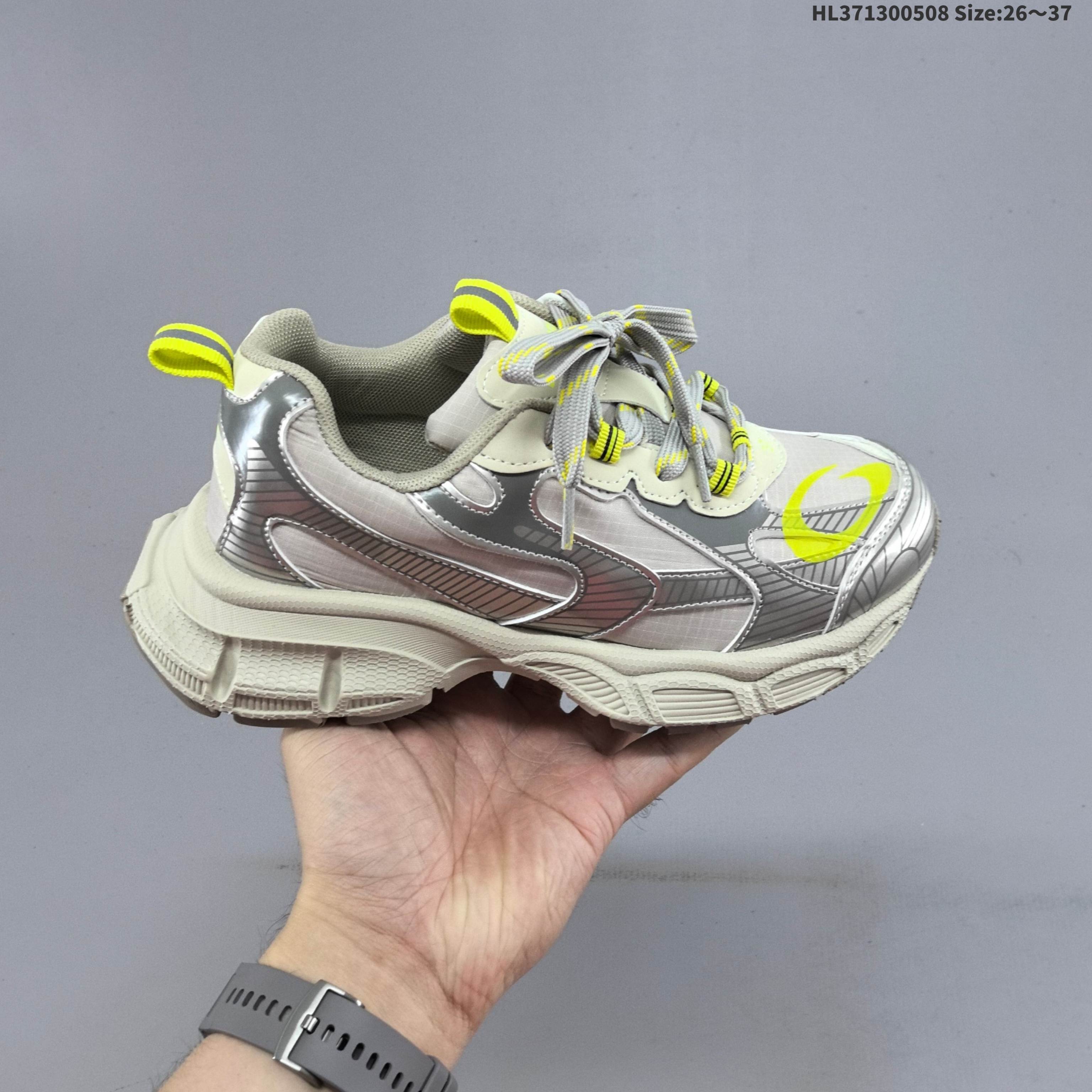 Other BALENCIAGA 26 HL37 — 1:1 Replica For Sale
