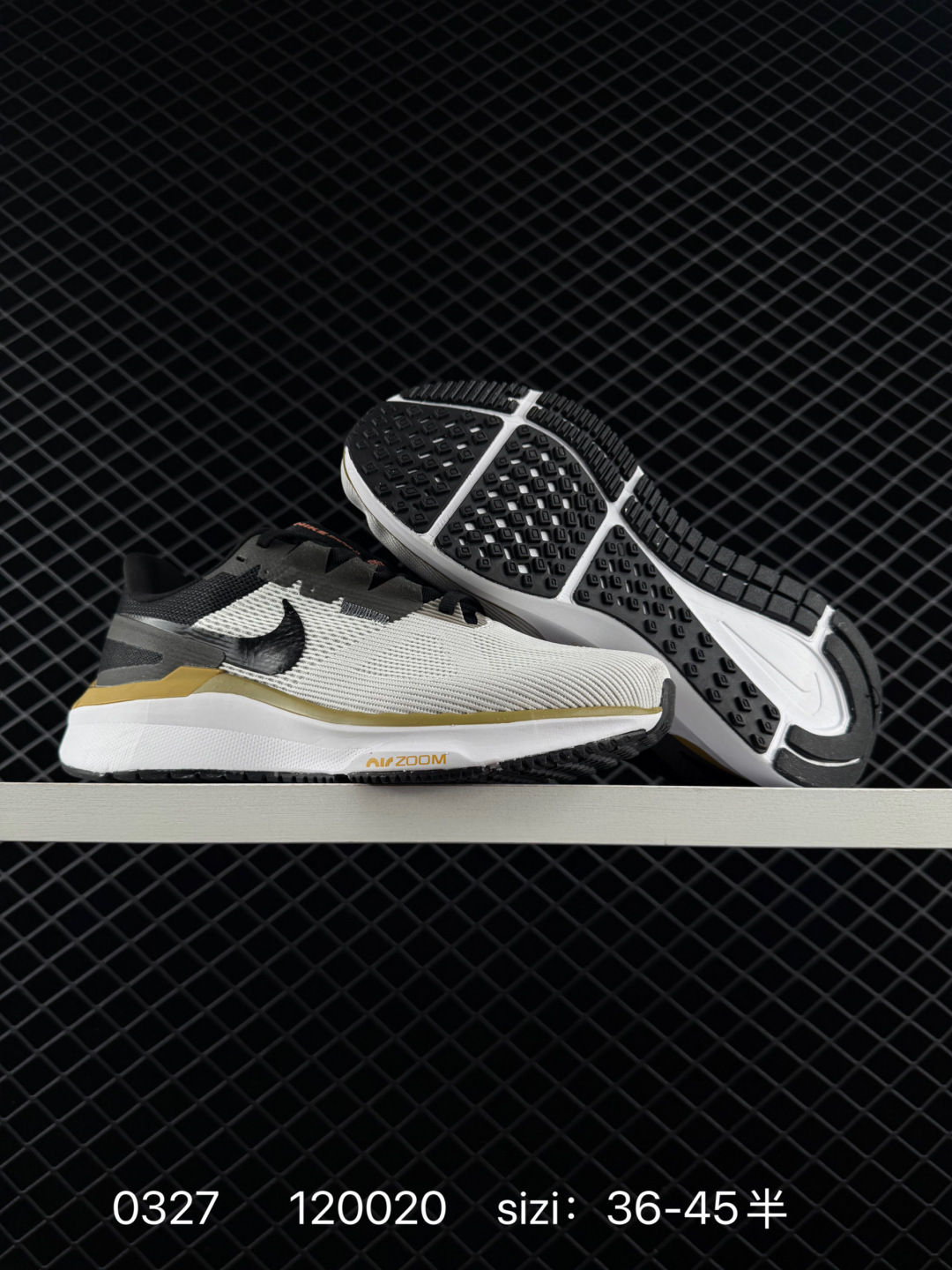 NIKE AIR MAX 1 Nike Air Zoom CUSHLON 3 0 Nike Air Z Lifestyle BS-72425