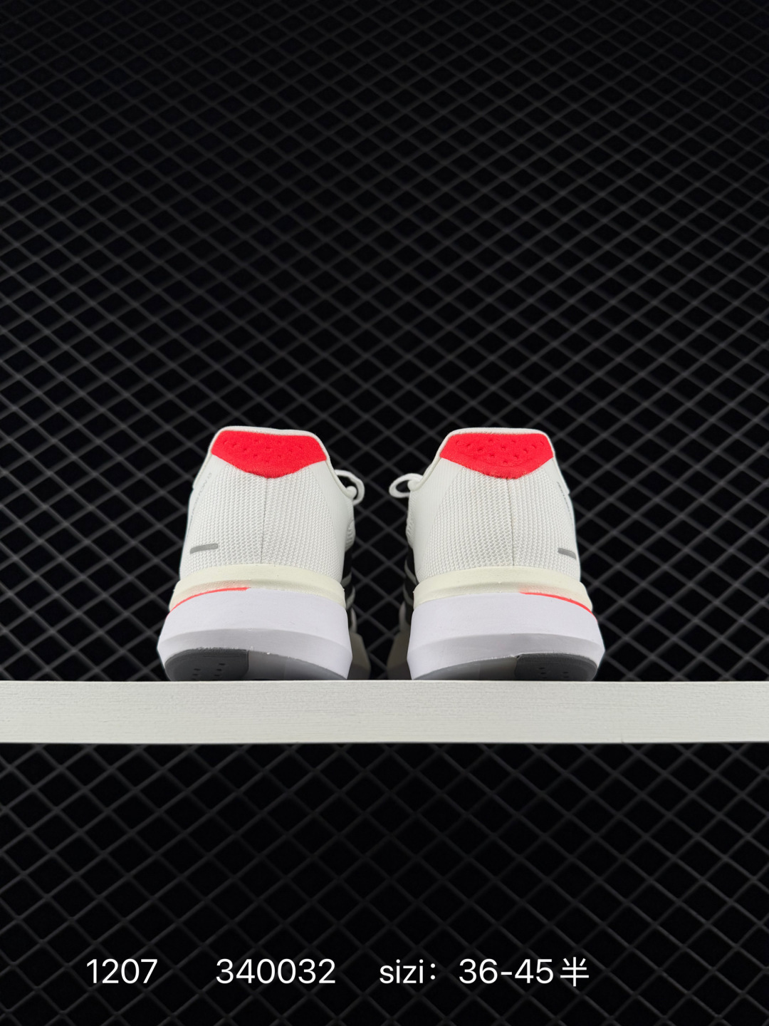 Other Adidas 2025 New Boston 13 JS4938 JS4945 340032 ¥ 160 — Premium Replica