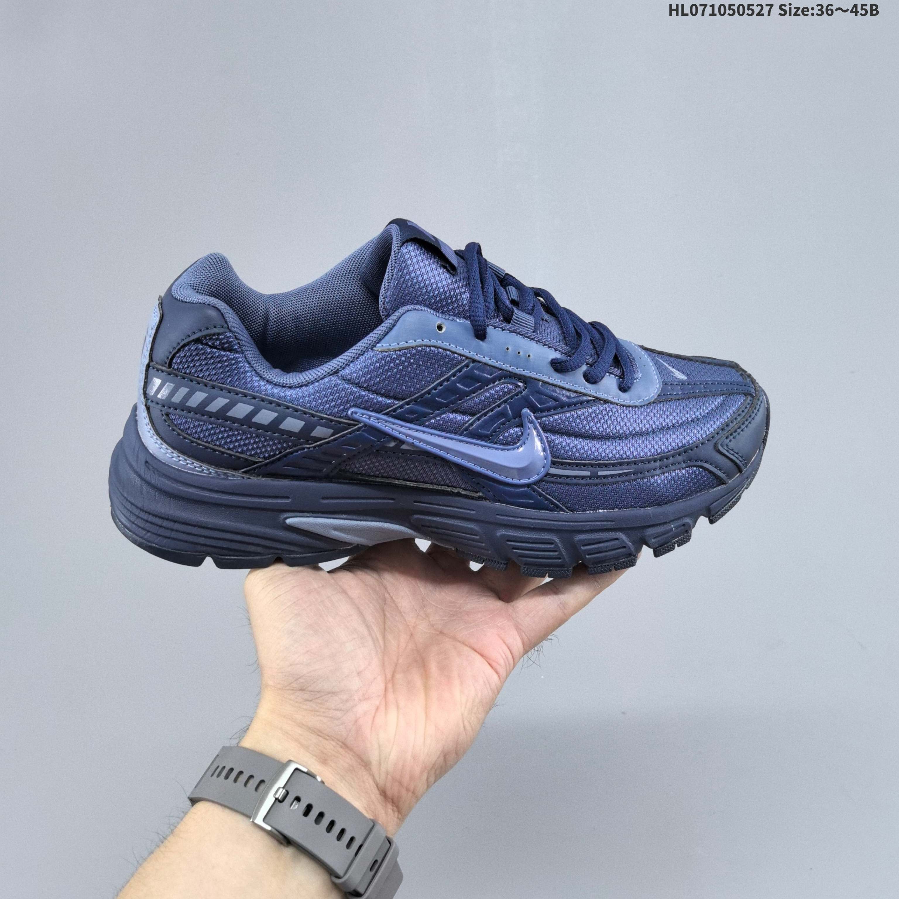 Other Nike Initiator:394055-401:36 — AAA Quality Replica