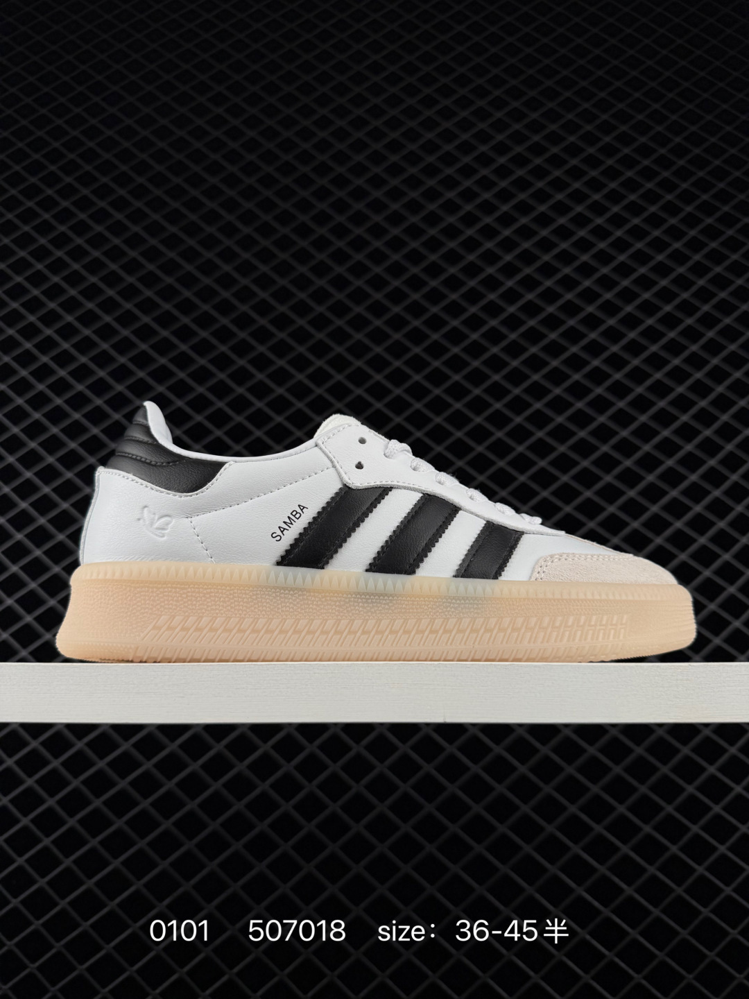 Other Adidas VL Court 2 0 IH8643 35 5 36 36 5 37 38 38 5 39 40 40 5 4 Lifestyle Unisex BS-76847