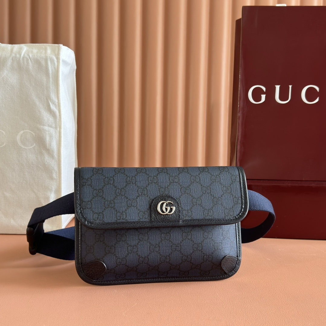 purse Ophidia GG Ophidia Gucci G GG Supreme G 52 81 0.37 — Premium Replica