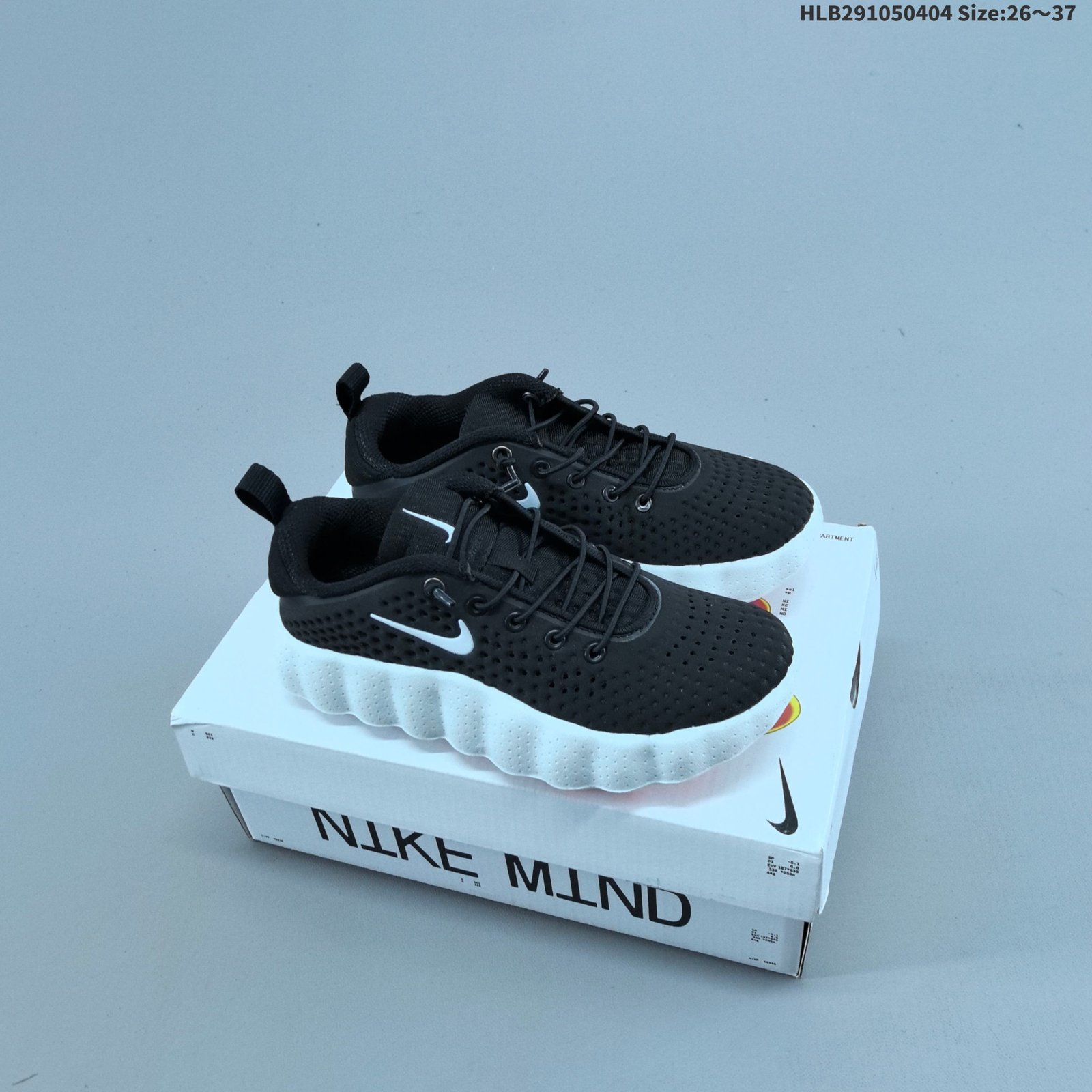 Other Nike Mind 002 、 、 ， 、 、 ， ，