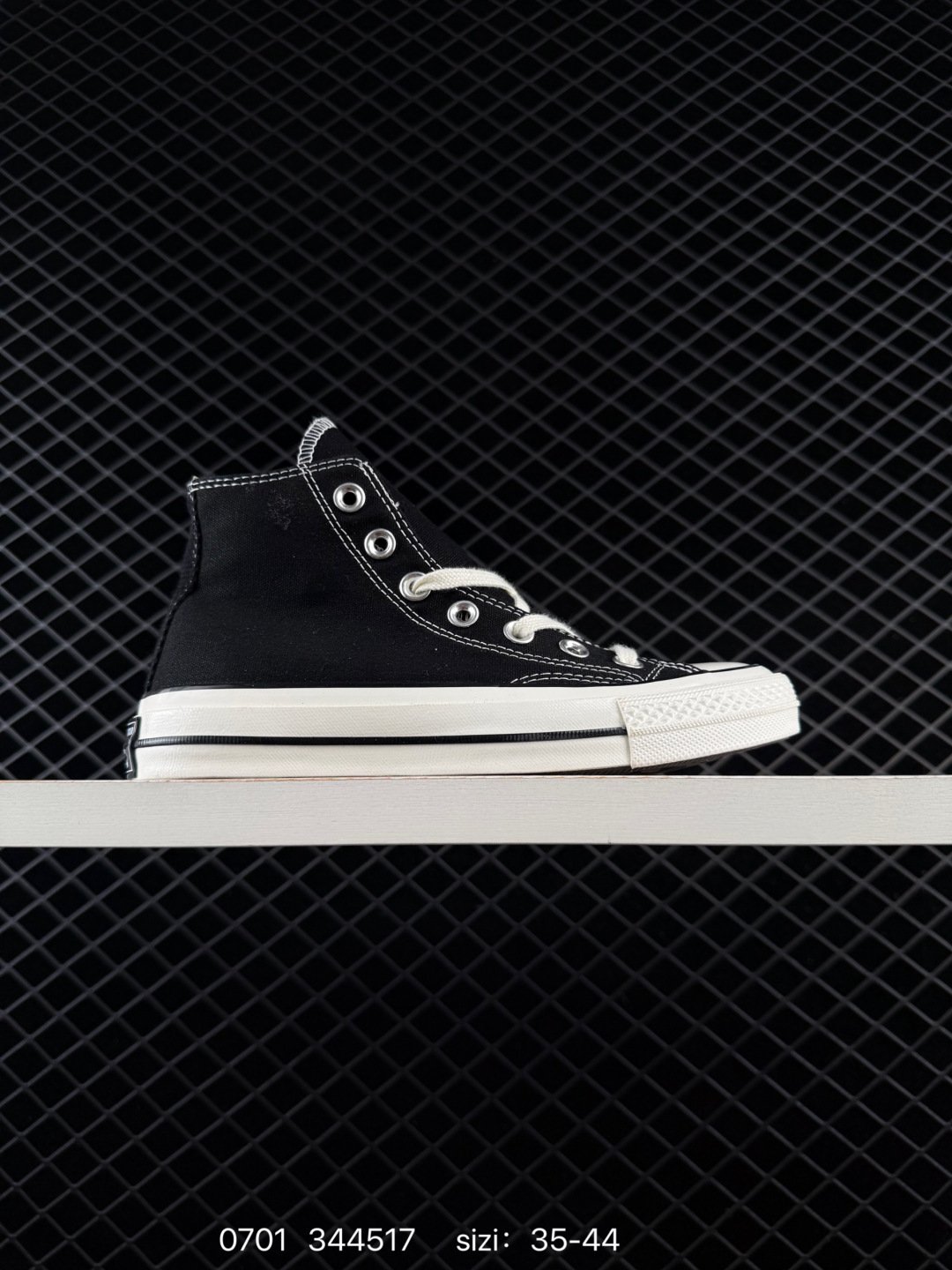 CONVERSE CHUCK TAYLOR Converse All Star 。 。 1908 。