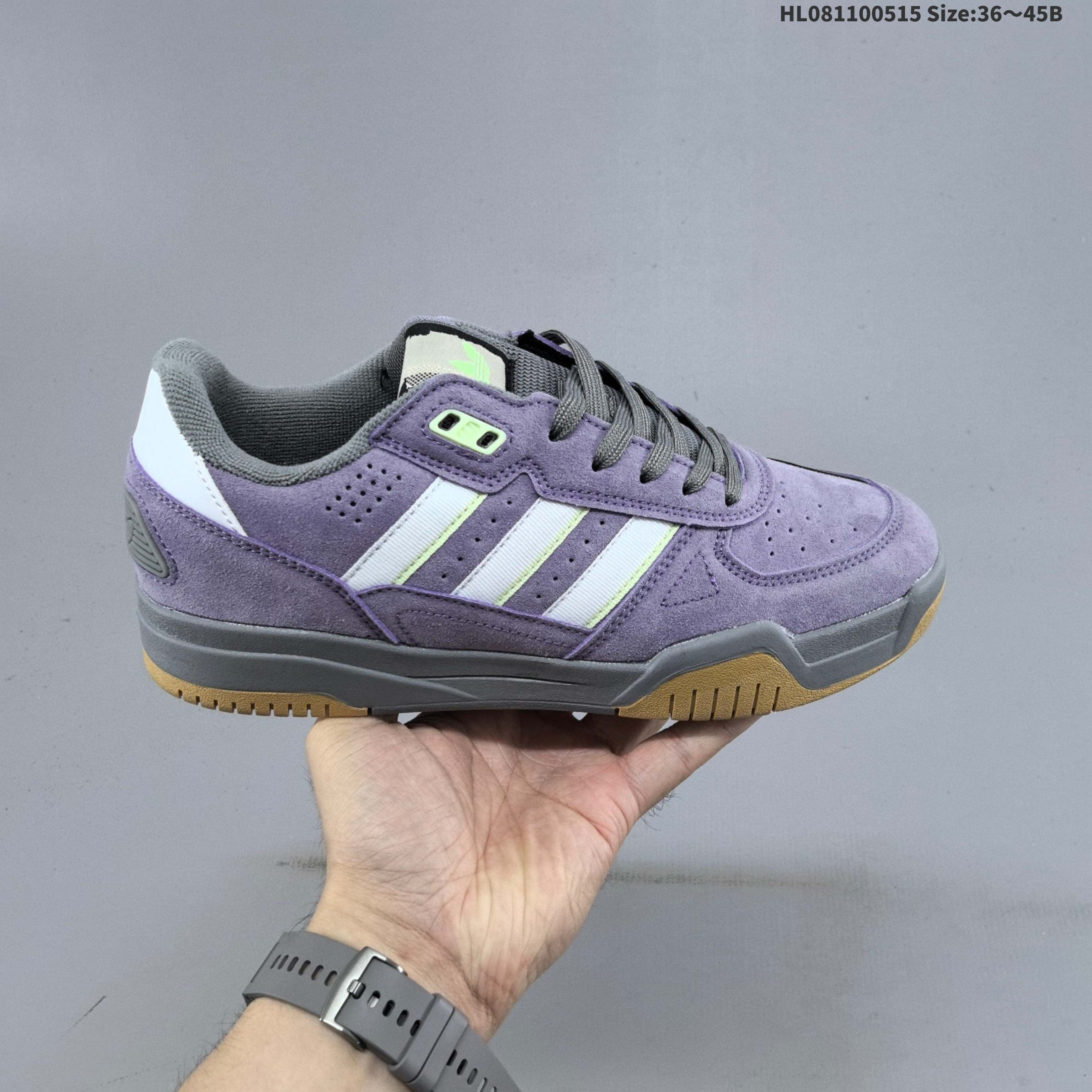 Other Adidas TEKKIRA CUP HQ4813 New adidas Tekkira‌ Skateboarding — AAA Quality Replica
