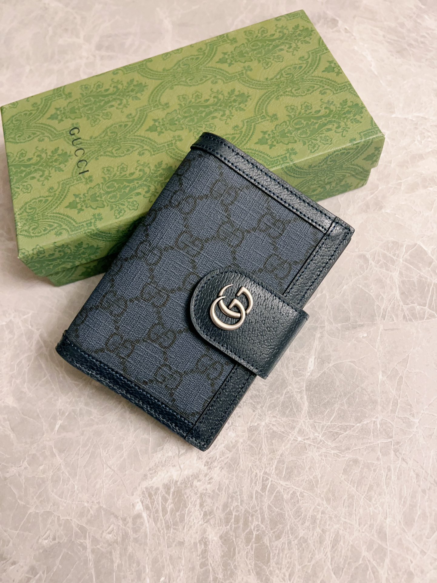 Gucci bag Gucci O phidia Ophidia GG Supreme — 1:1 Replica