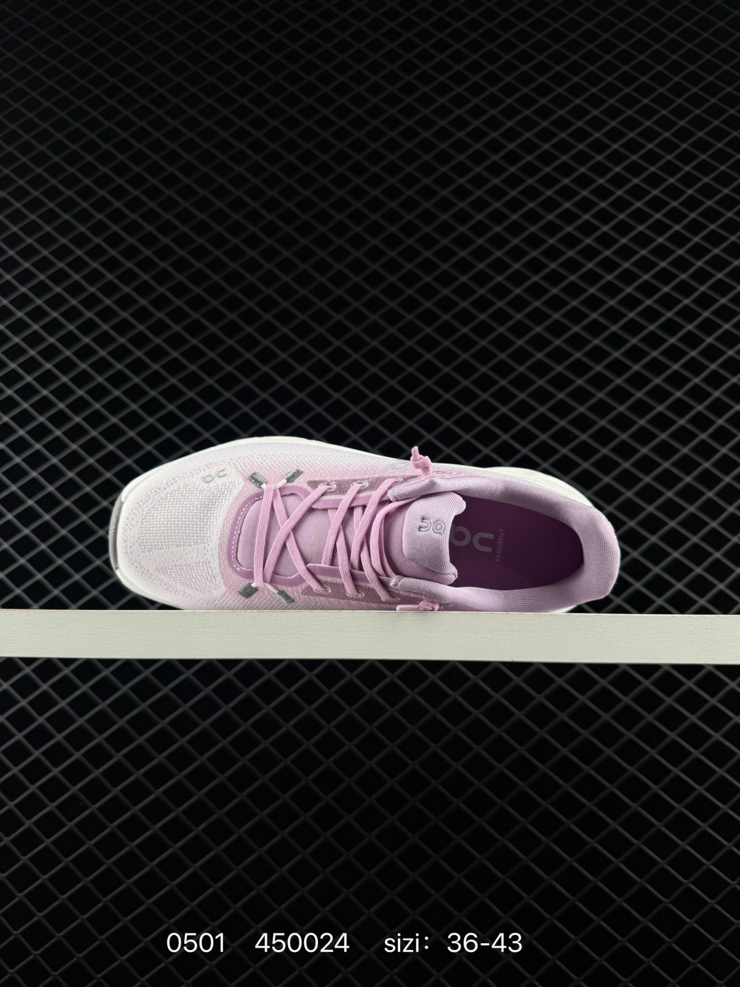 On Running Loewe x On Cloudtilt 2 0 3 1 1 Replica High-end Men s And Women s Fashion Sports Running And Basketball Shoes Up To 95 Off Retail During The Current Promotion Casual Lifestyle Sneakers BS-85324
