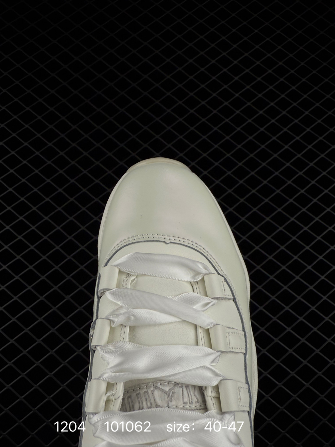 Nike Air Jordan 11 Retro Concord AIR JORDAN