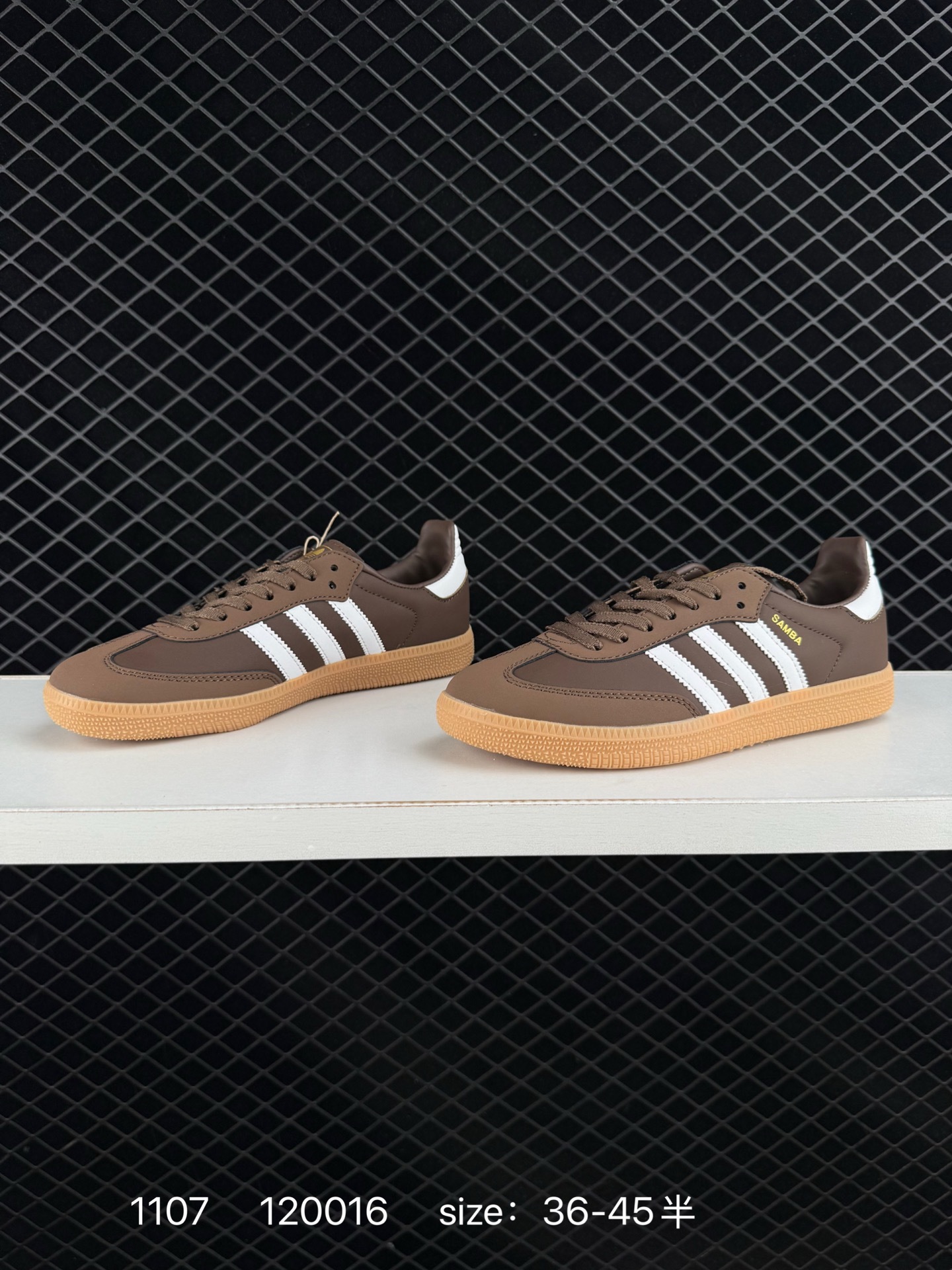 Other Nike RB Adidas Lifestyle BS-74321