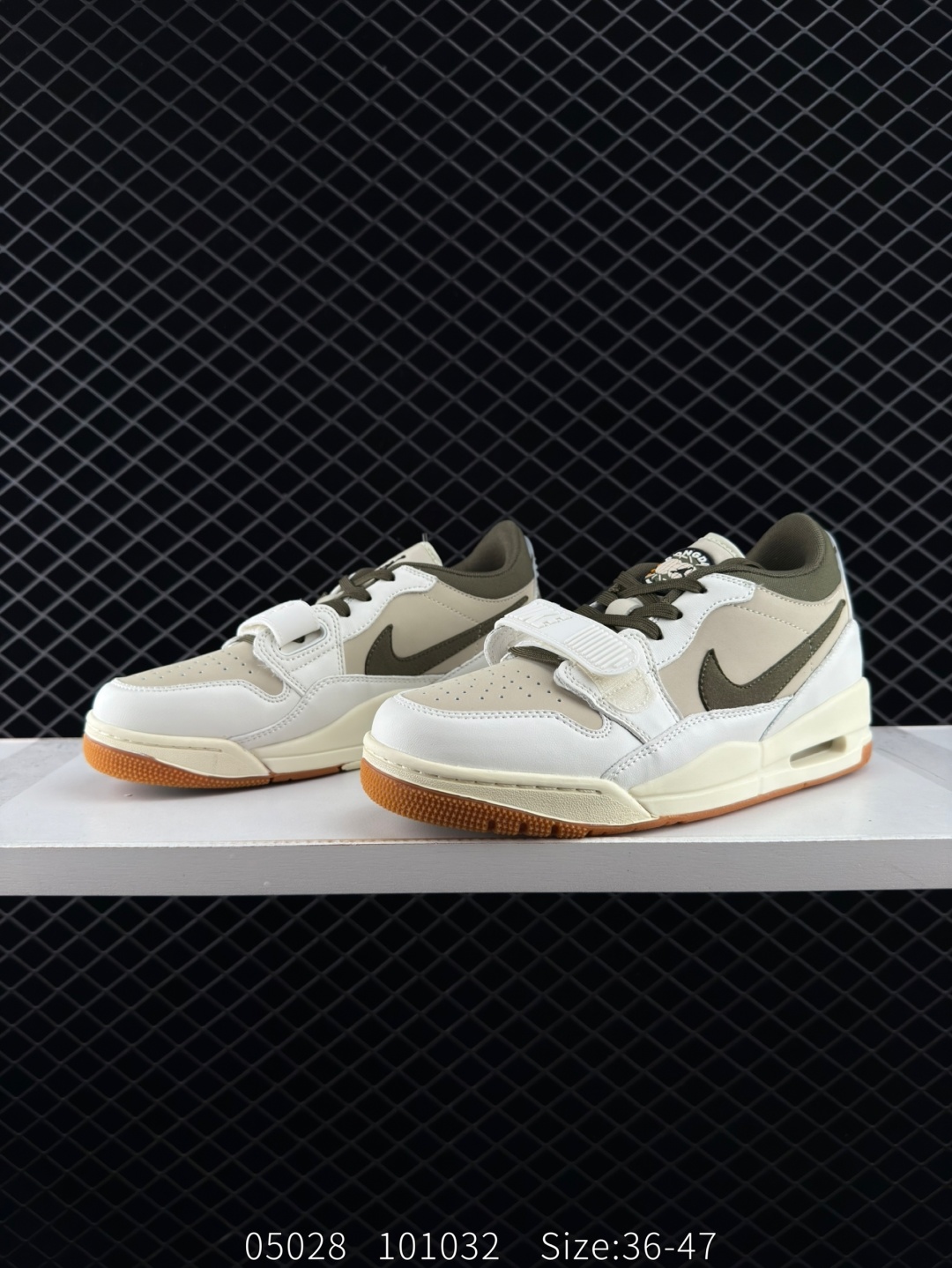 Air Jordan Legacy 312 ” “ “ ” Jordan Legacy 312